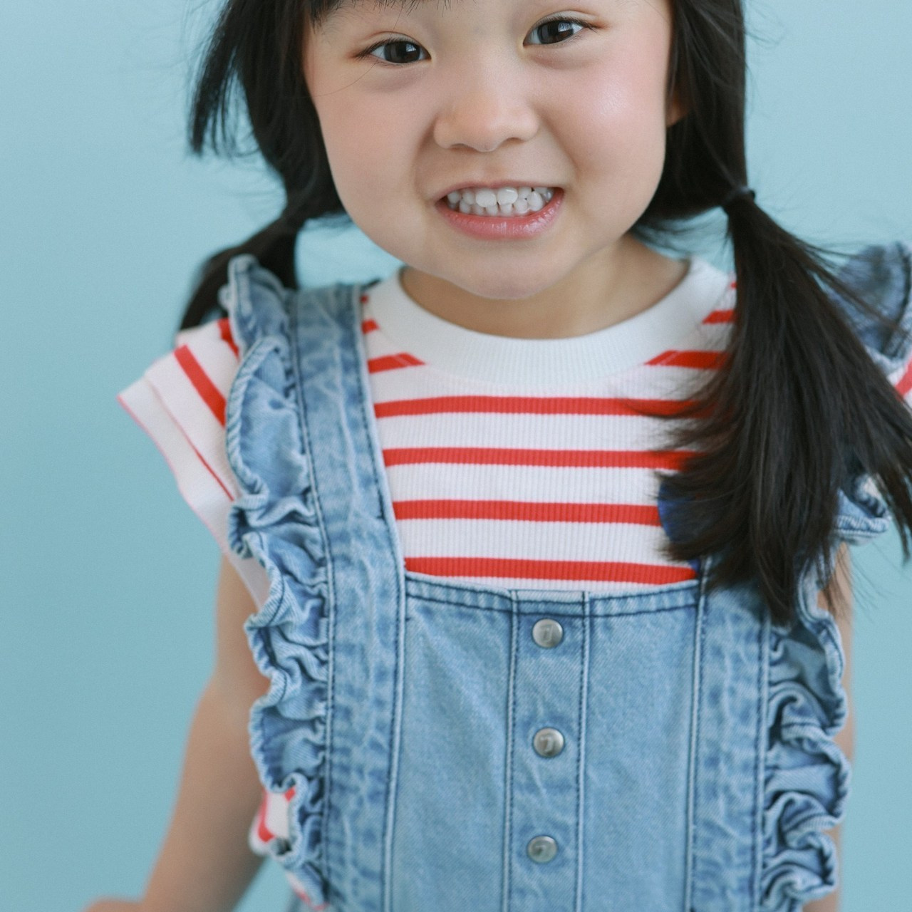 Testimonials. Photo | Video creator San Diego CA