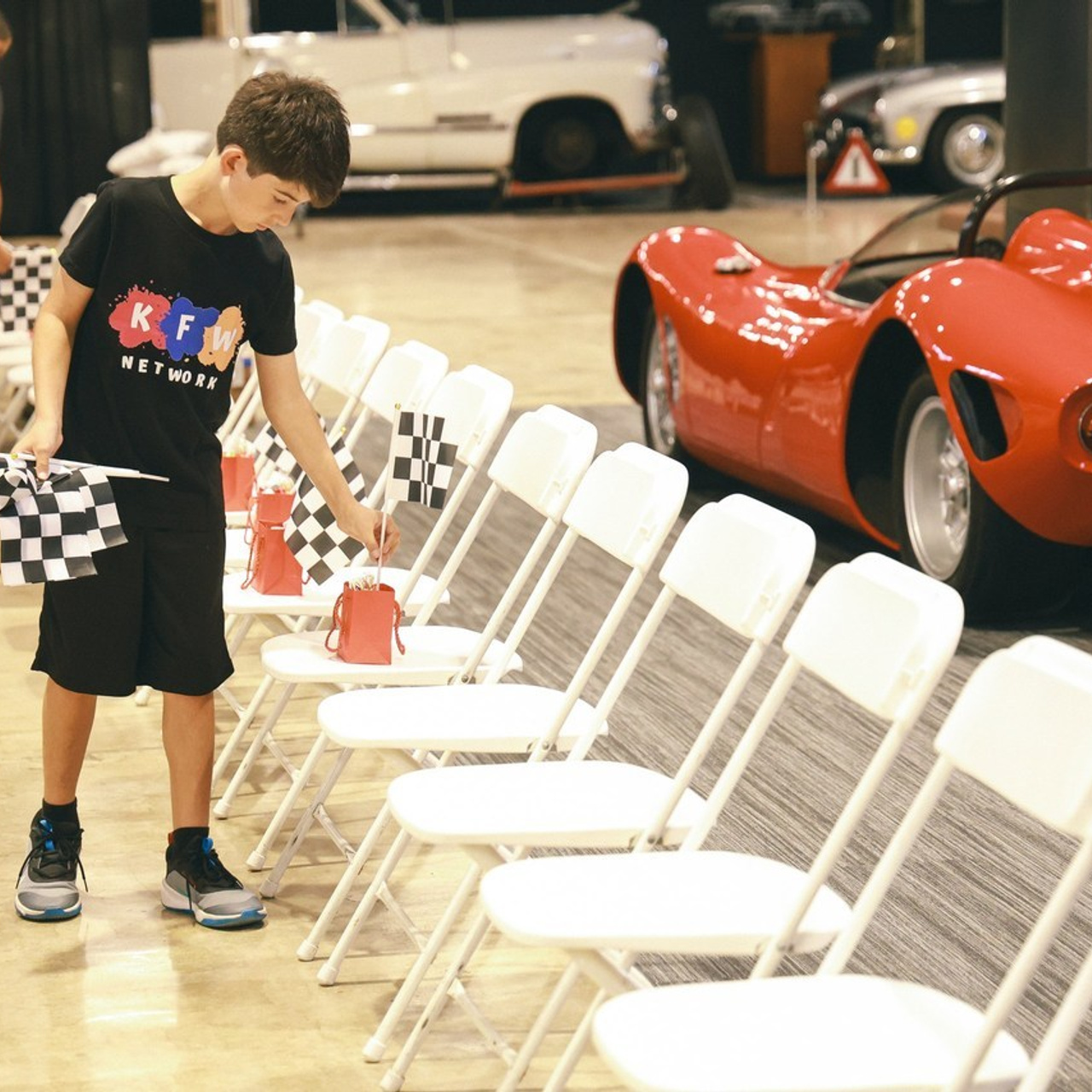 Testimonials. Photo | Video creator San Diego CA