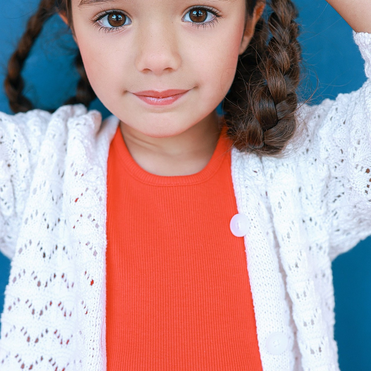 Testimonials. Photo | Video creator San Diego CA