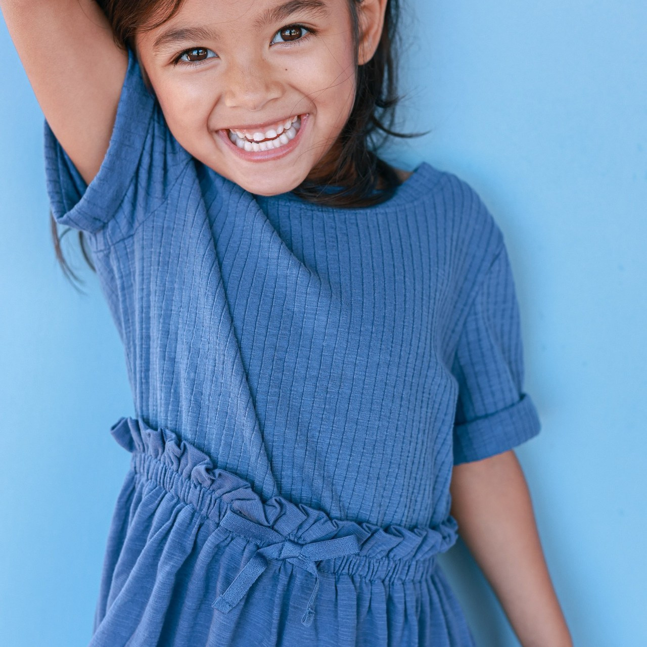 Testimonials. Photo | Video creator San Diego CA