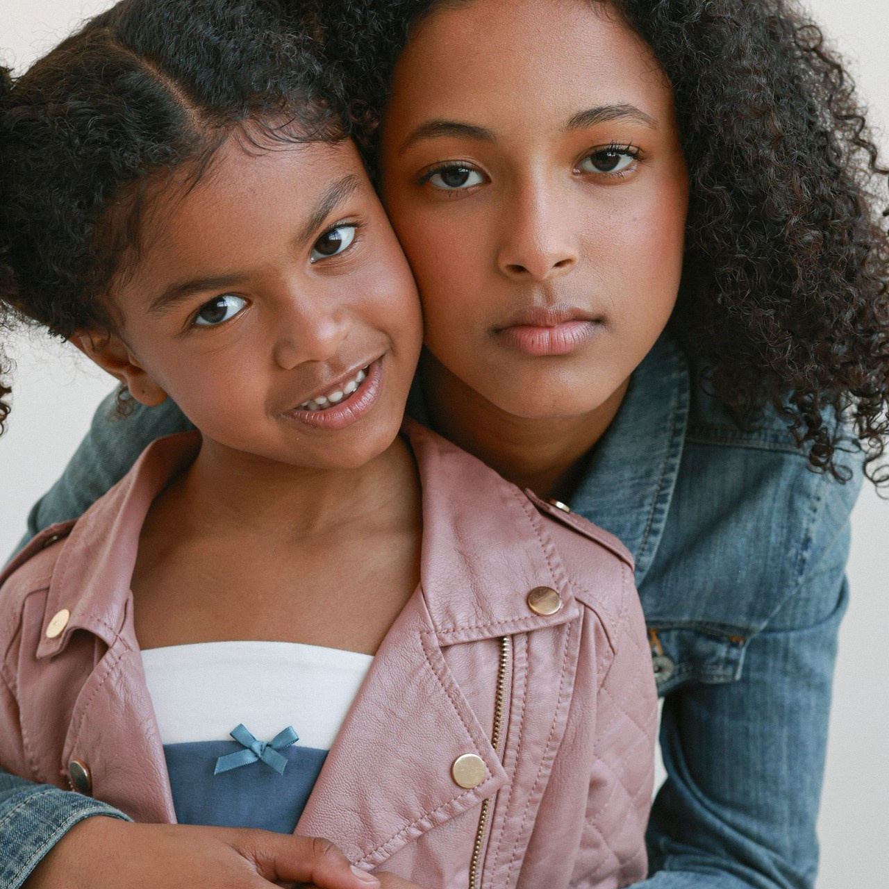 Testimonials. Photo | Video creator San Diego CA