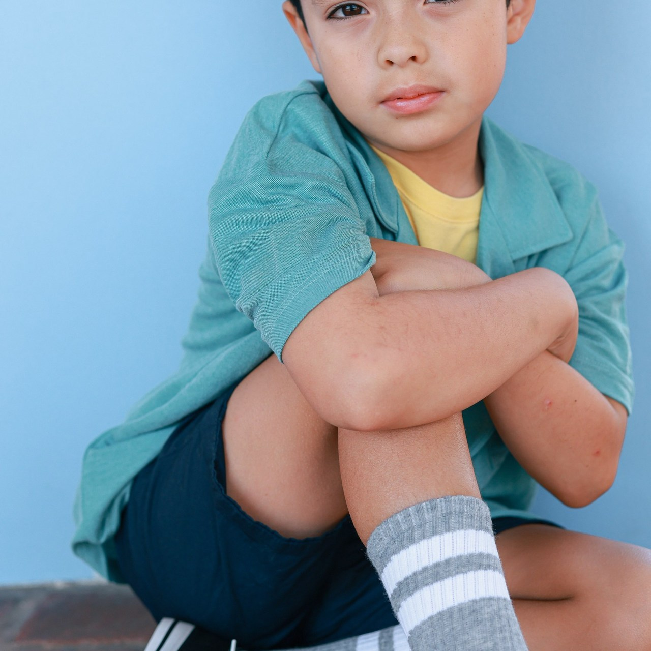 Testimonials. Photo | Video creator San Diego CA