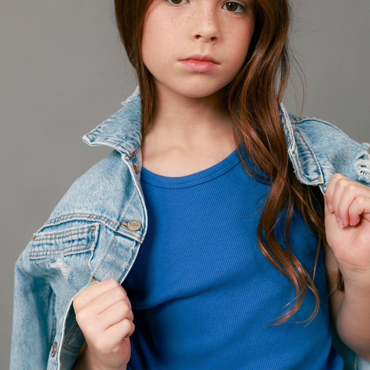 Testimonials. Photo | Video creator San Diego CA