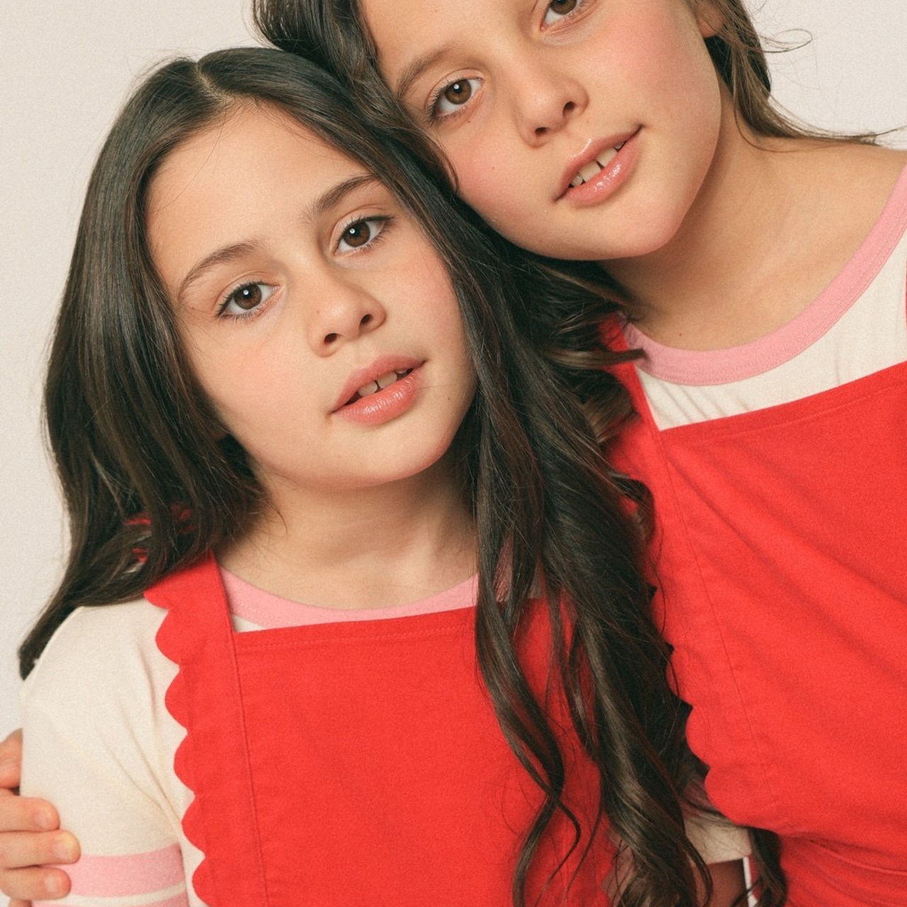 Testimonials. Photo | Video creator San Diego CA