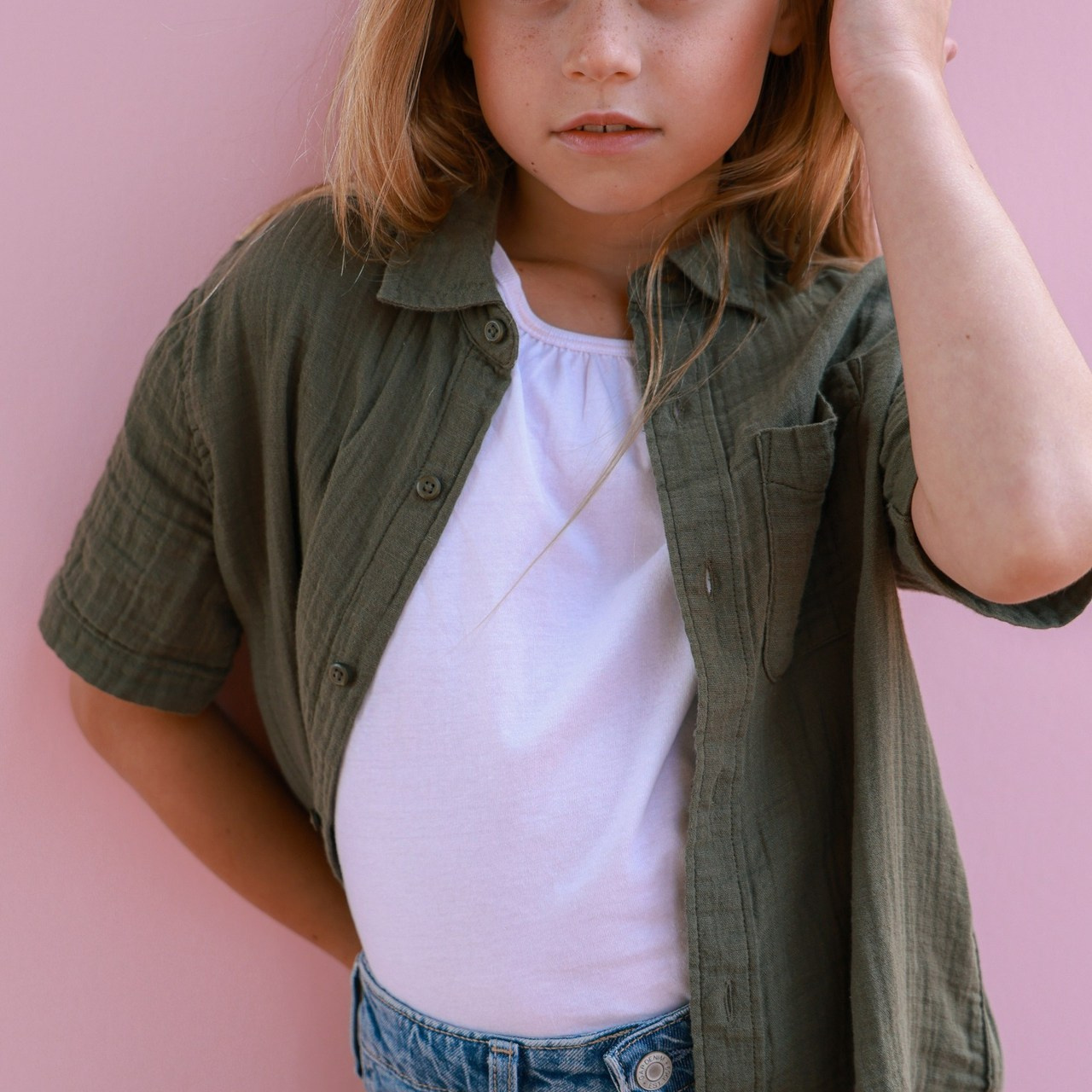 Testimonials. Photo | Video creator San Diego CA