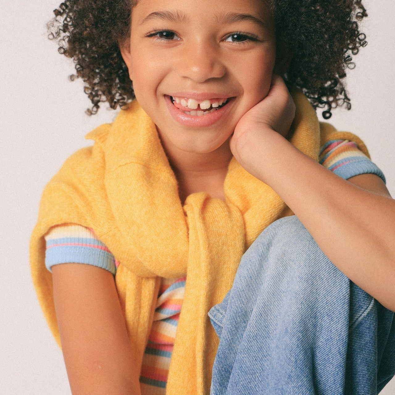 Testimonials. Photo | Video creator San Diego CA