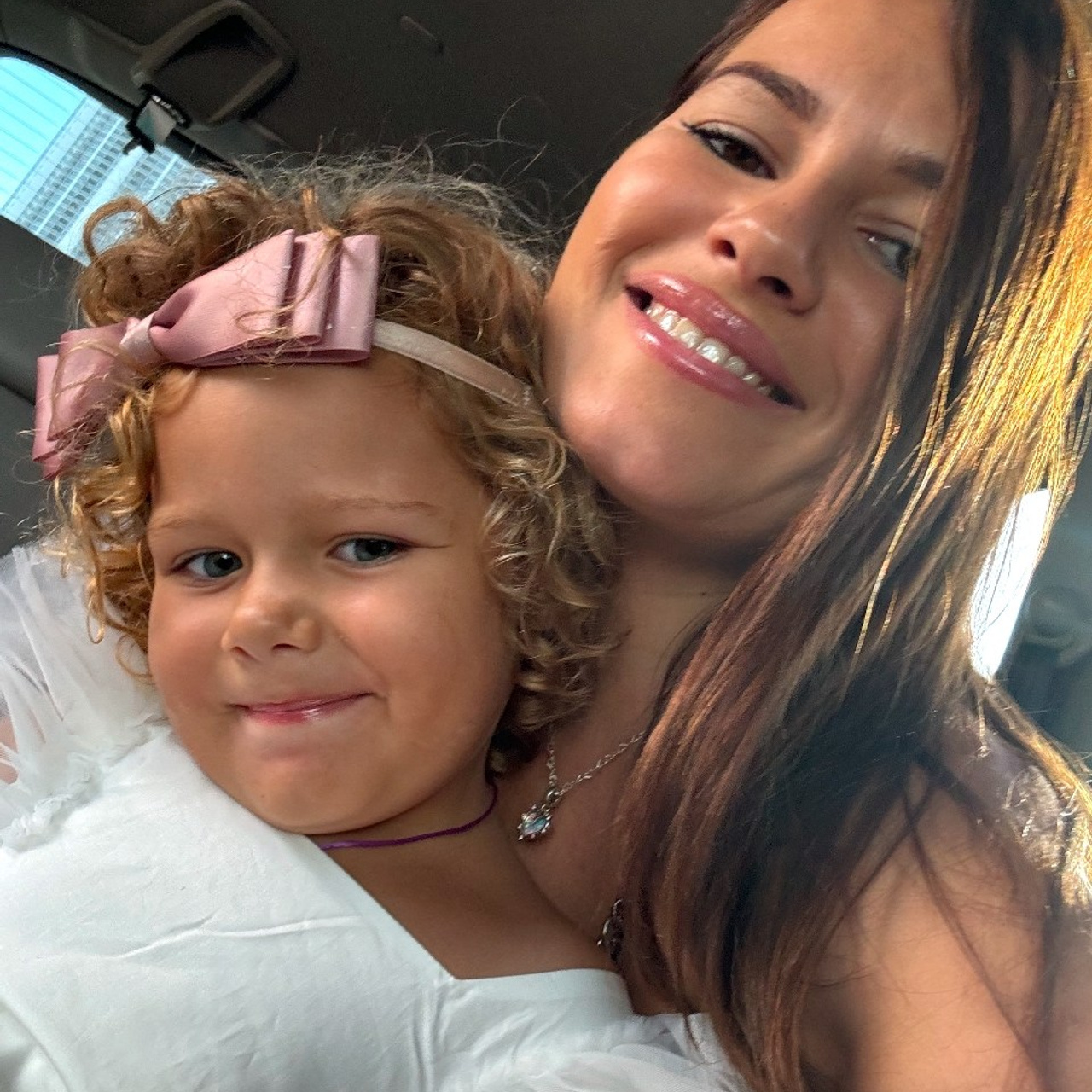 Testimonials. Photo | Video creator San Diego CA