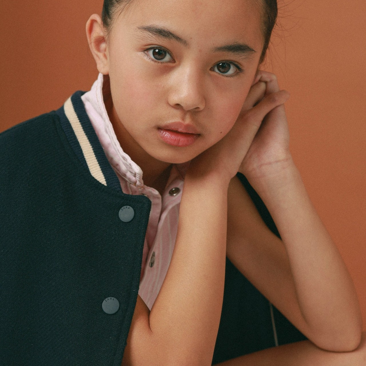 Testimonials. Photo | Video creator San Diego CA