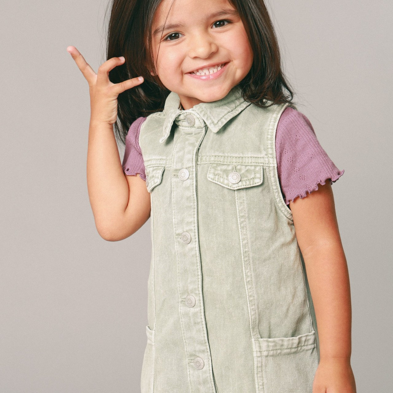 Testimonials. Photo | Video creator San Diego CA