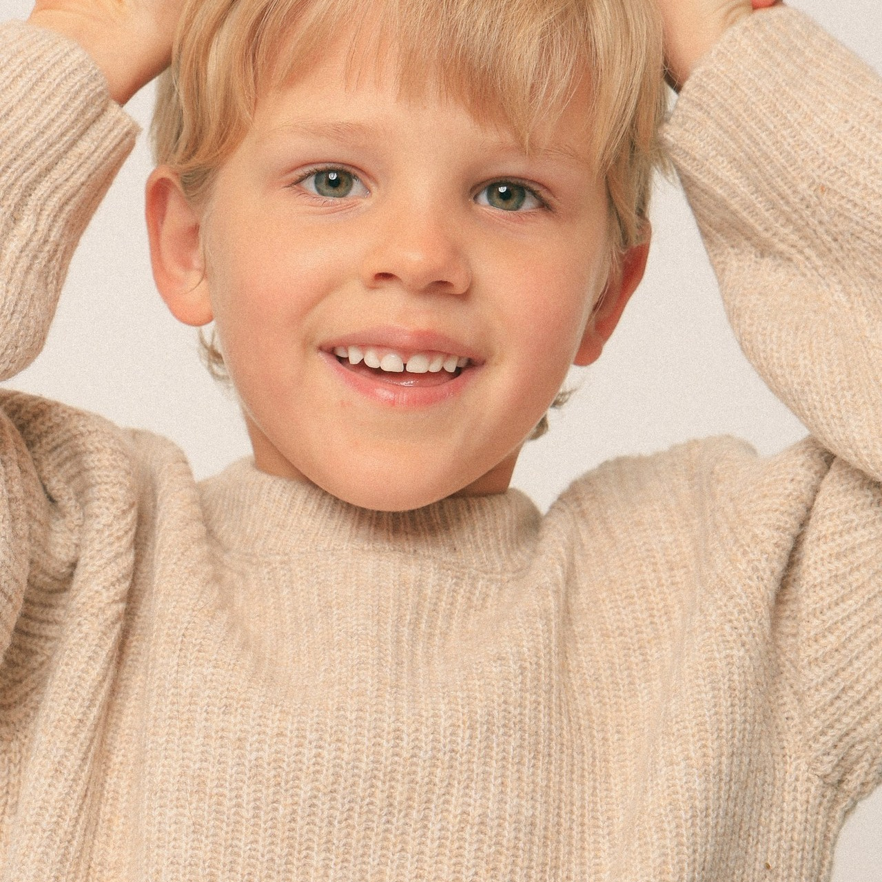 Testimonials. Photo | Video creator San Diego CA