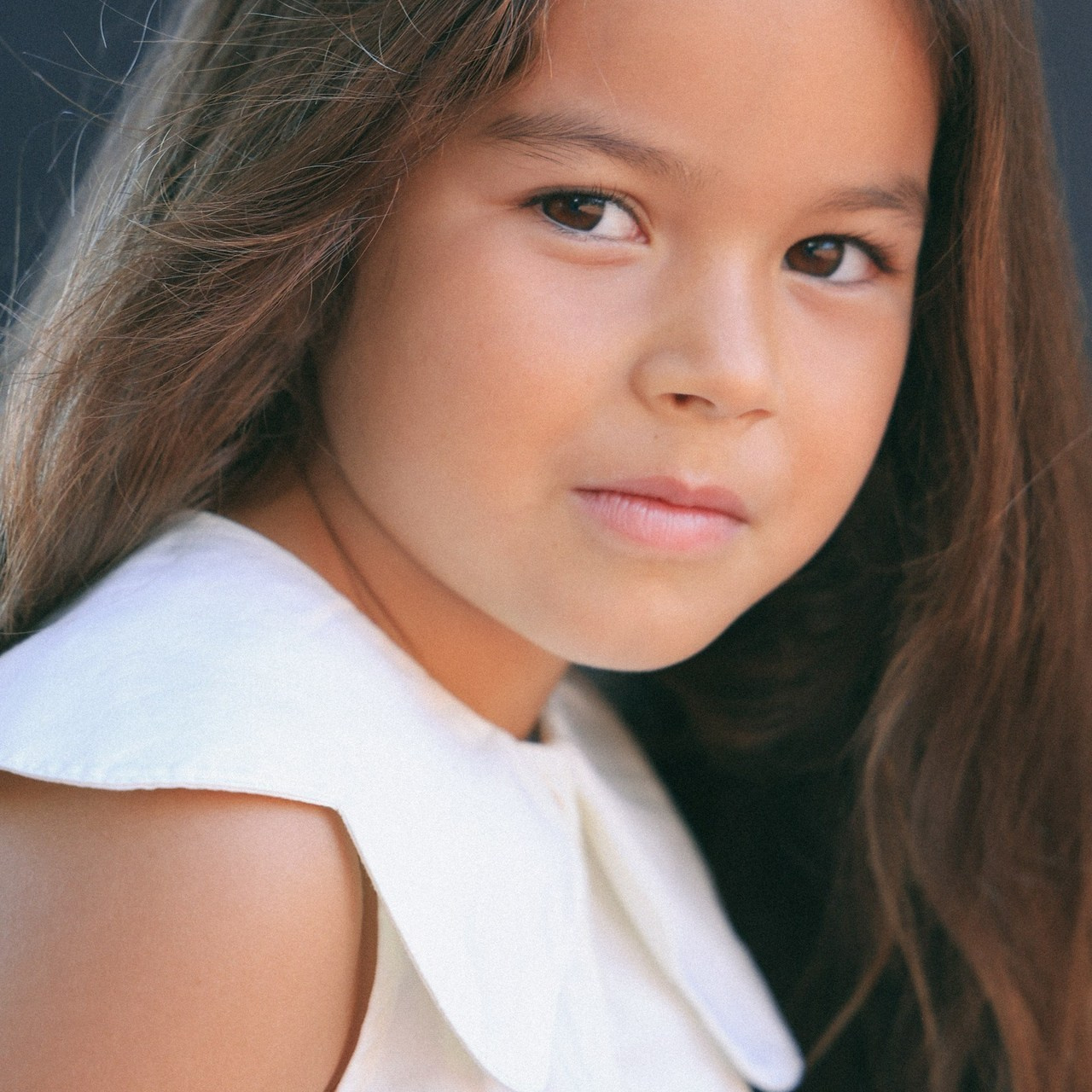 Testimonials. Photo | Video creator San Diego CA