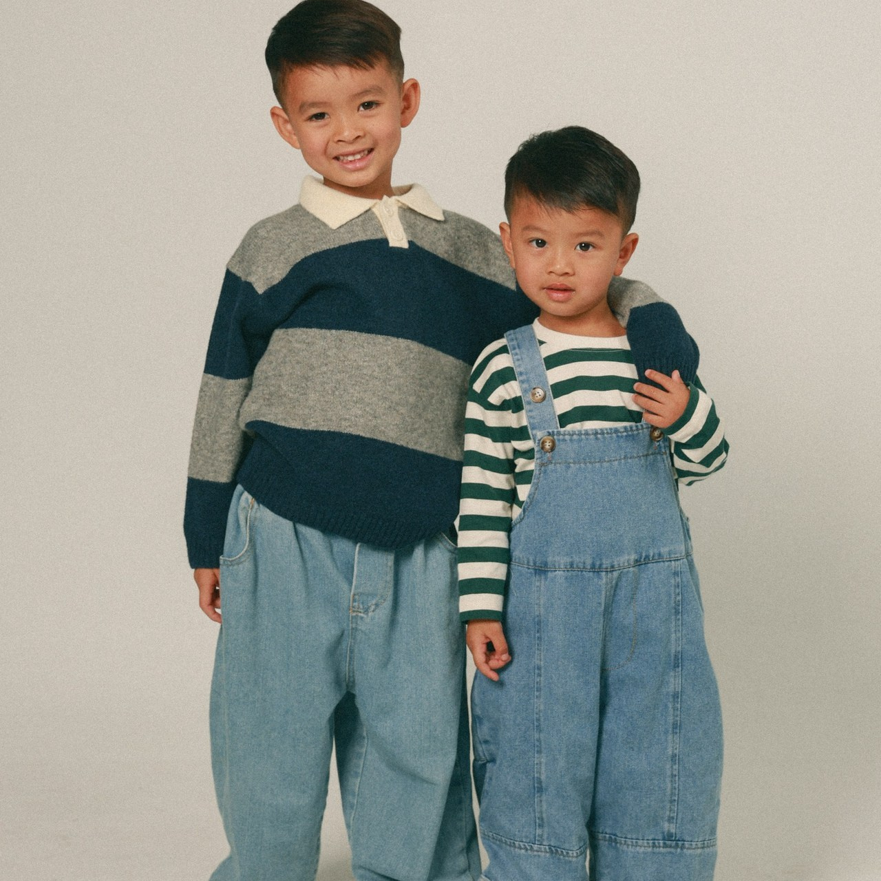 Testimonials. Photo | Video creator San Diego CA