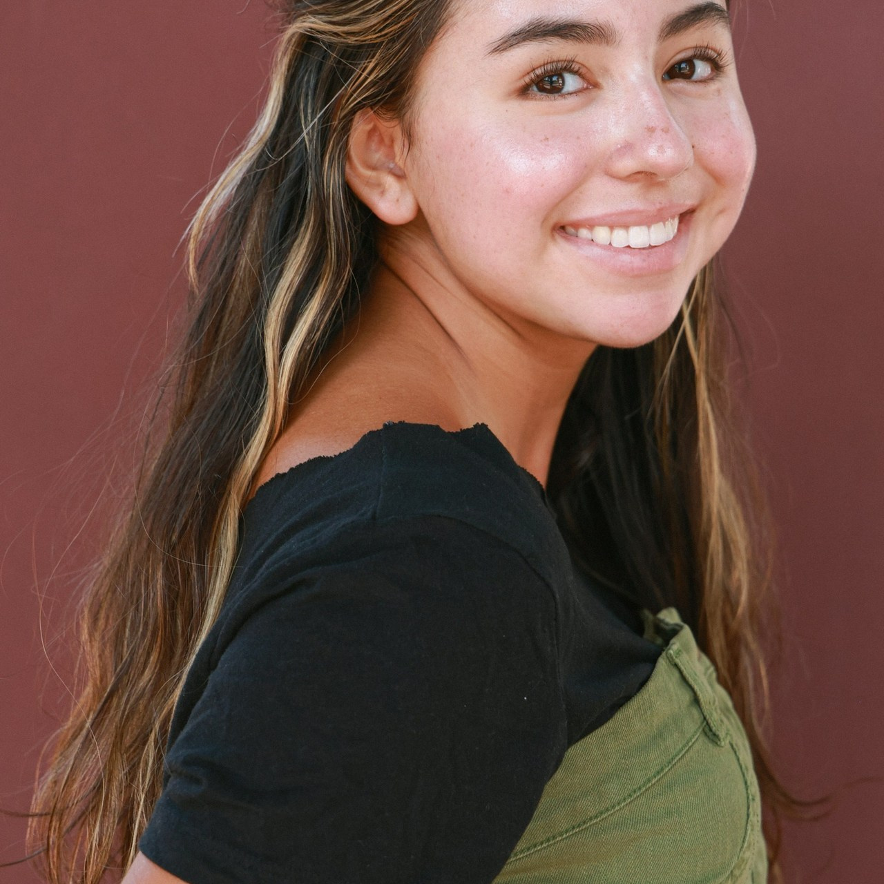 Testimonials. Photo | Video creator San Diego CA