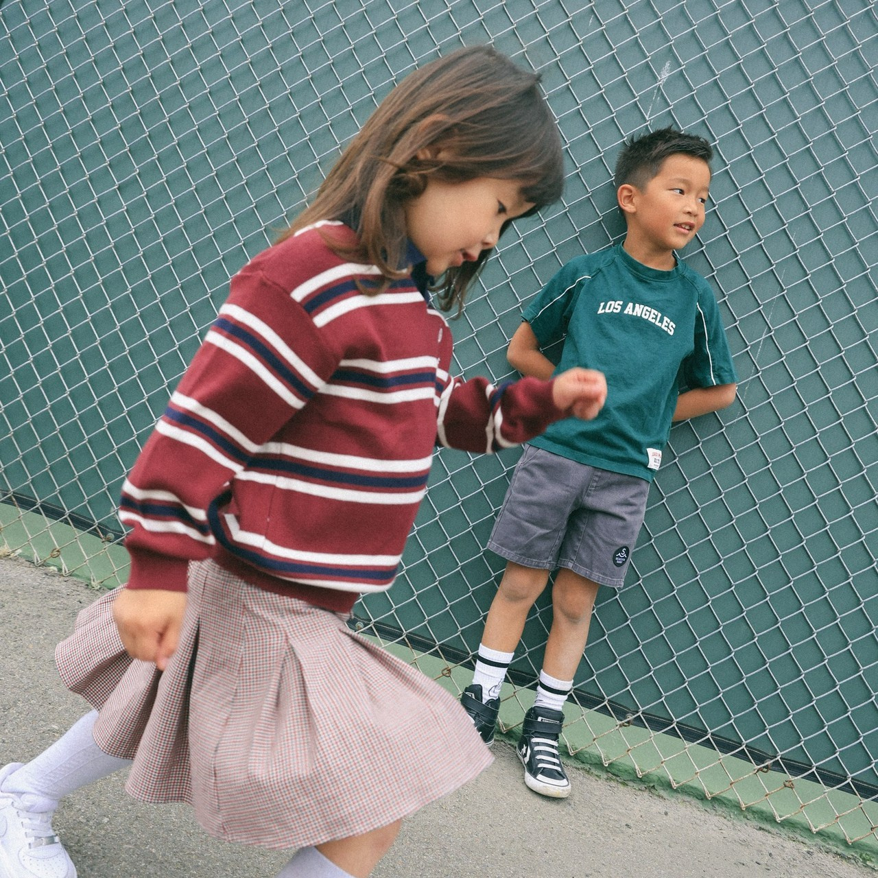 Testimonials. Photo | Video creator San Diego CA