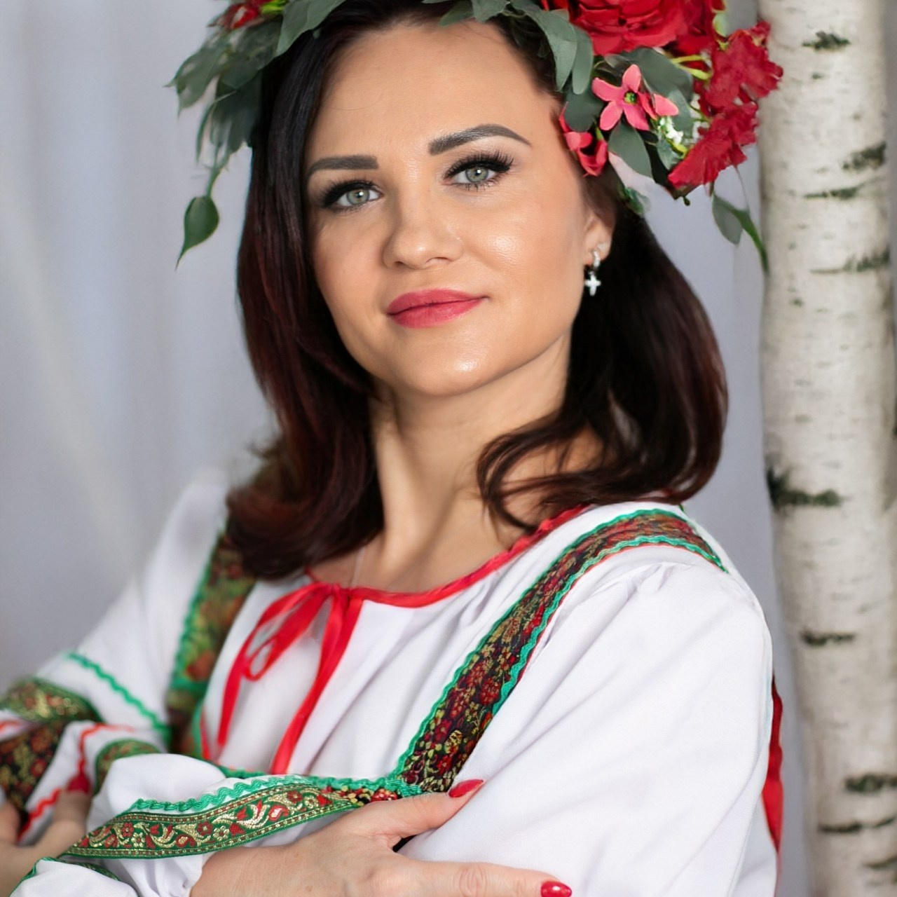 Referenzen. Ihre Familienfotografin in Köln/Bonn Virezzi Fotodesign