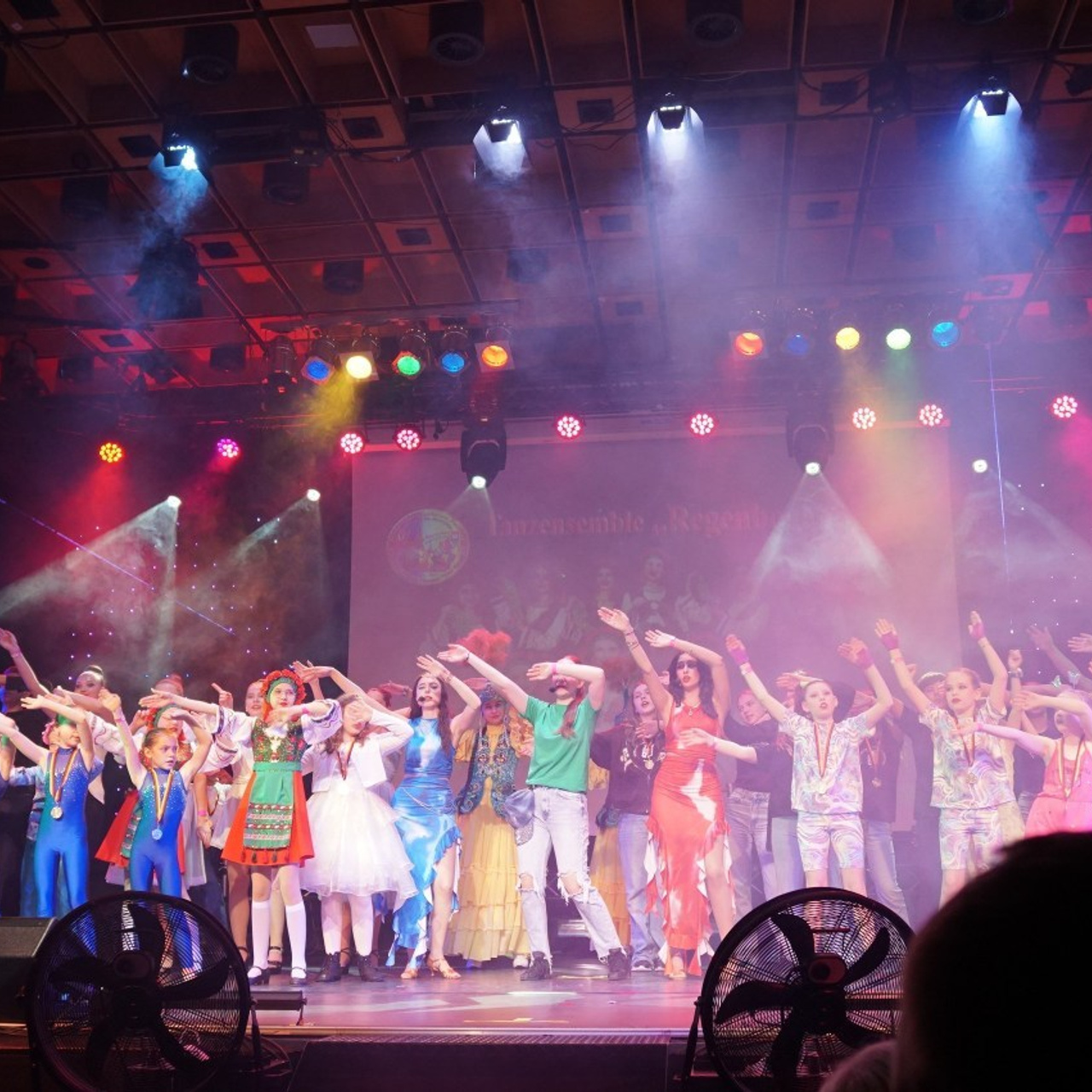 Referenzen. Ihre Familienfotografin in Köln/Bonn Virezzi Fotodesign