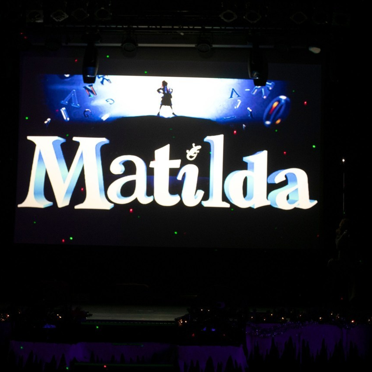 Referenzen. Ihre Familienfotografin in Köln/Bonn Virezzi Fotodesign