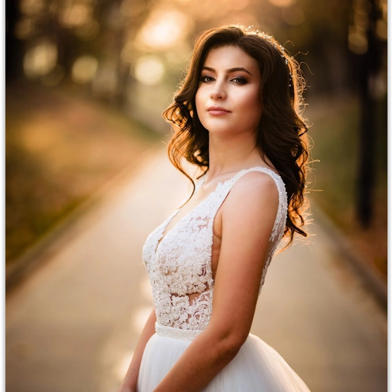 Recenzii. Mădălin Ciortea - fotograf de nuntă și de familie | Dream Art Events