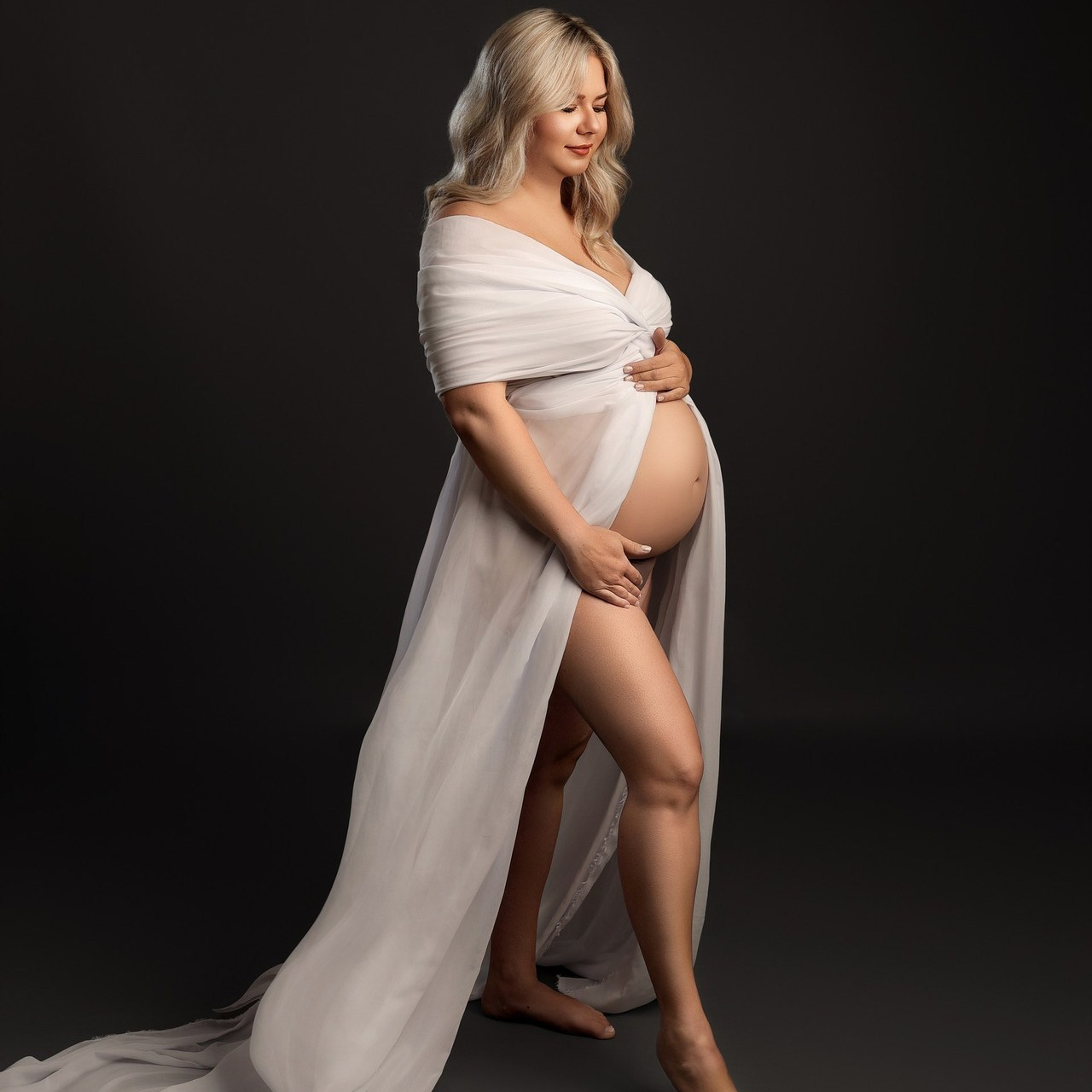 Kommentare und Erfahrungen NaWaDa Photography. Familien- Fotografin in Marienhafe, Aurich, Emden, Norden, Leer