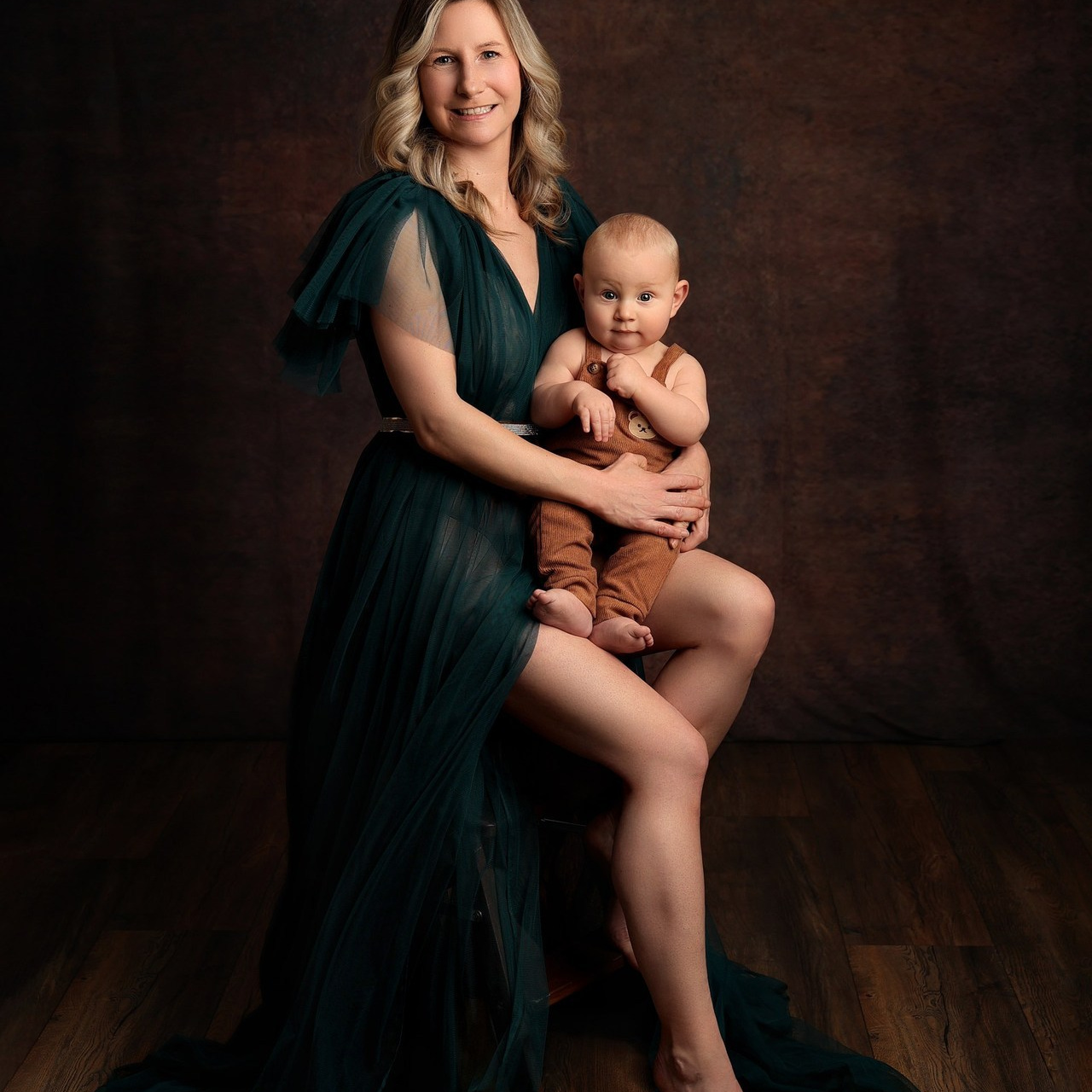 Kommentare und Erfahrungen NaWaDa Photography. Familien- Fotografin in Marienhafe, Aurich, Emden, Norden, Leer