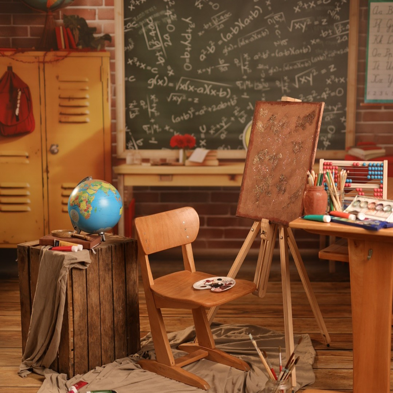 Kommentare und Erfahrungen NaWaDa Photography. Familien- Fotografin in Marienhafe, Aurich, Emden, Norden, Leer