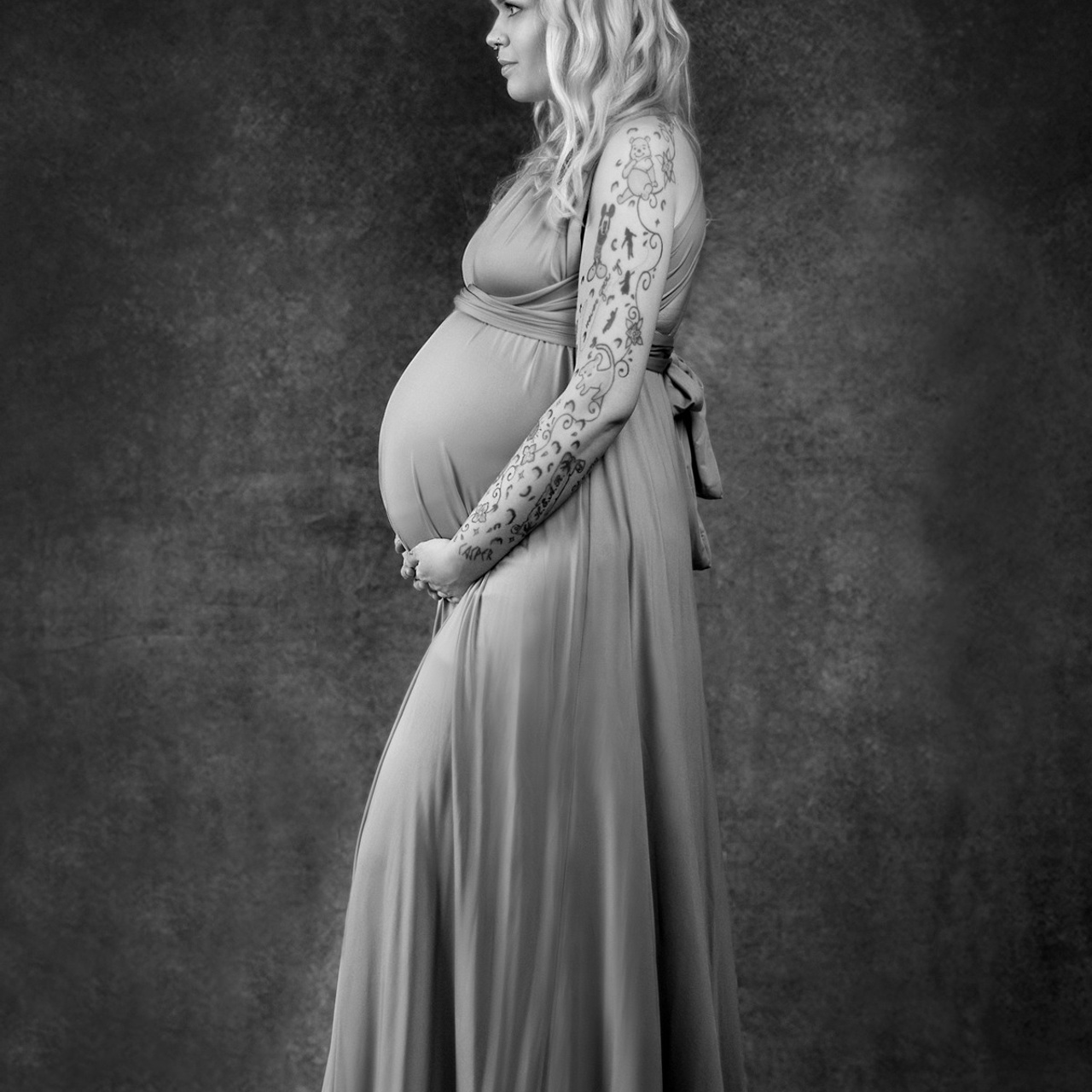 Kommentare und Erfahrungen NaWaDa Photography. Familien- Fotografin in Marienhafe, Aurich, Emden, Norden, Leer