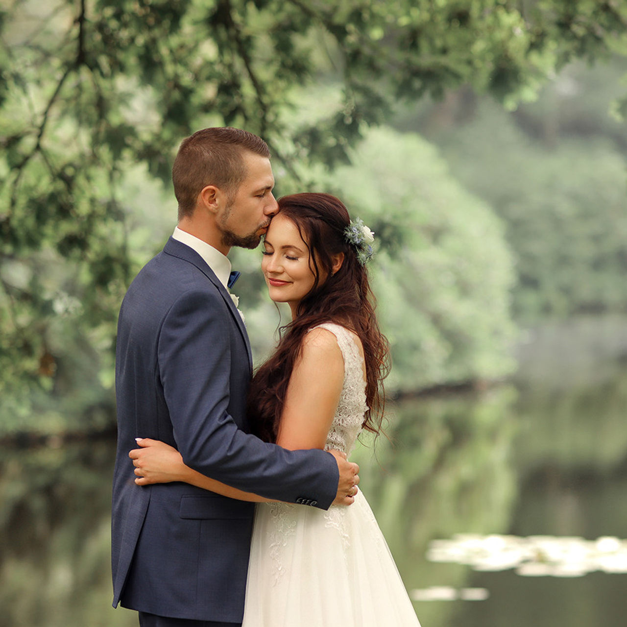 Kommentare und Erfahrungen NaWaDa Photography. Familien- Fotografin in Marienhafe, Aurich, Emden, Norden, Leer