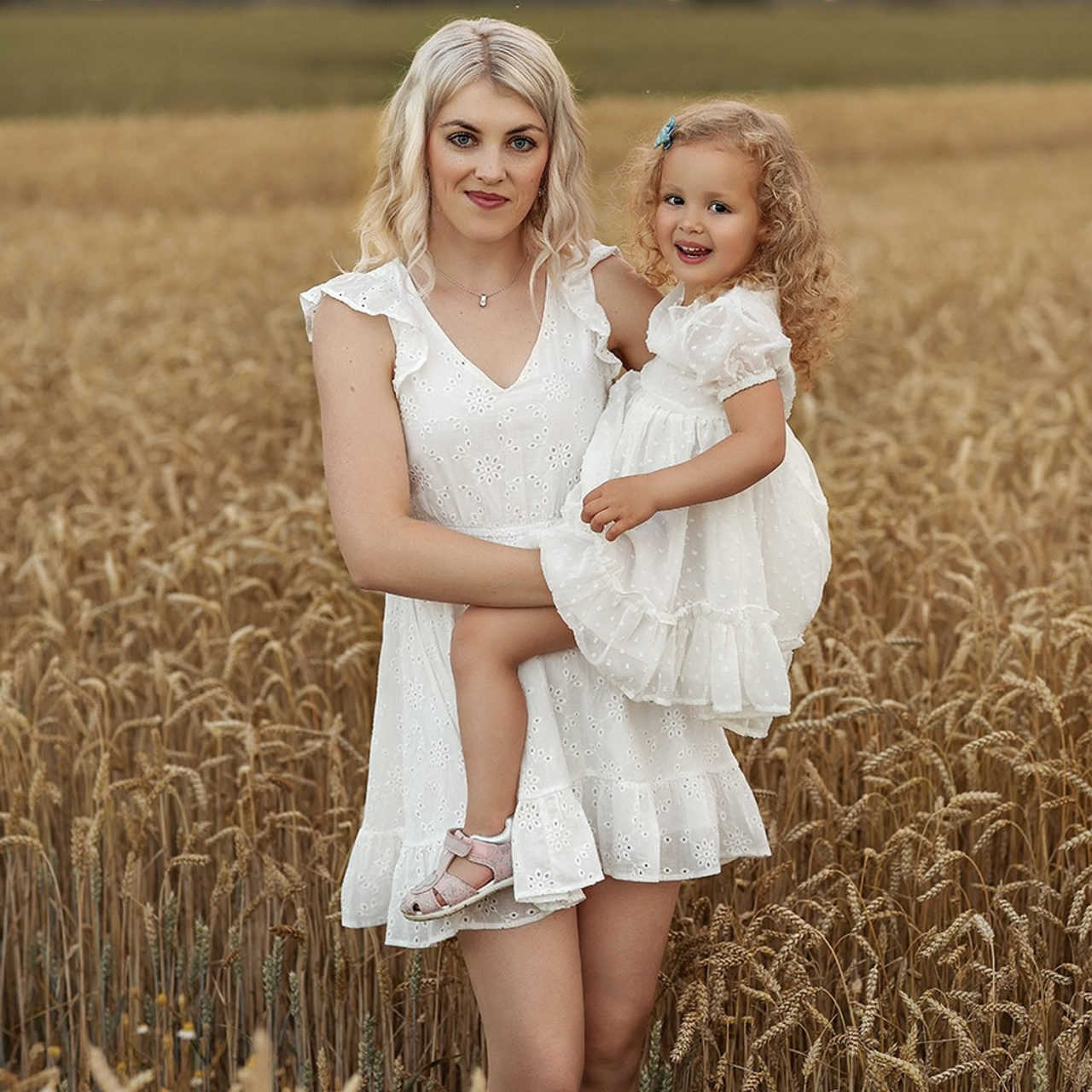 Kommentare und Erfahrungen NaWaDa Photography. Familien- Fotografin in Marienhafe, Aurich, Emden, Norden, Leer