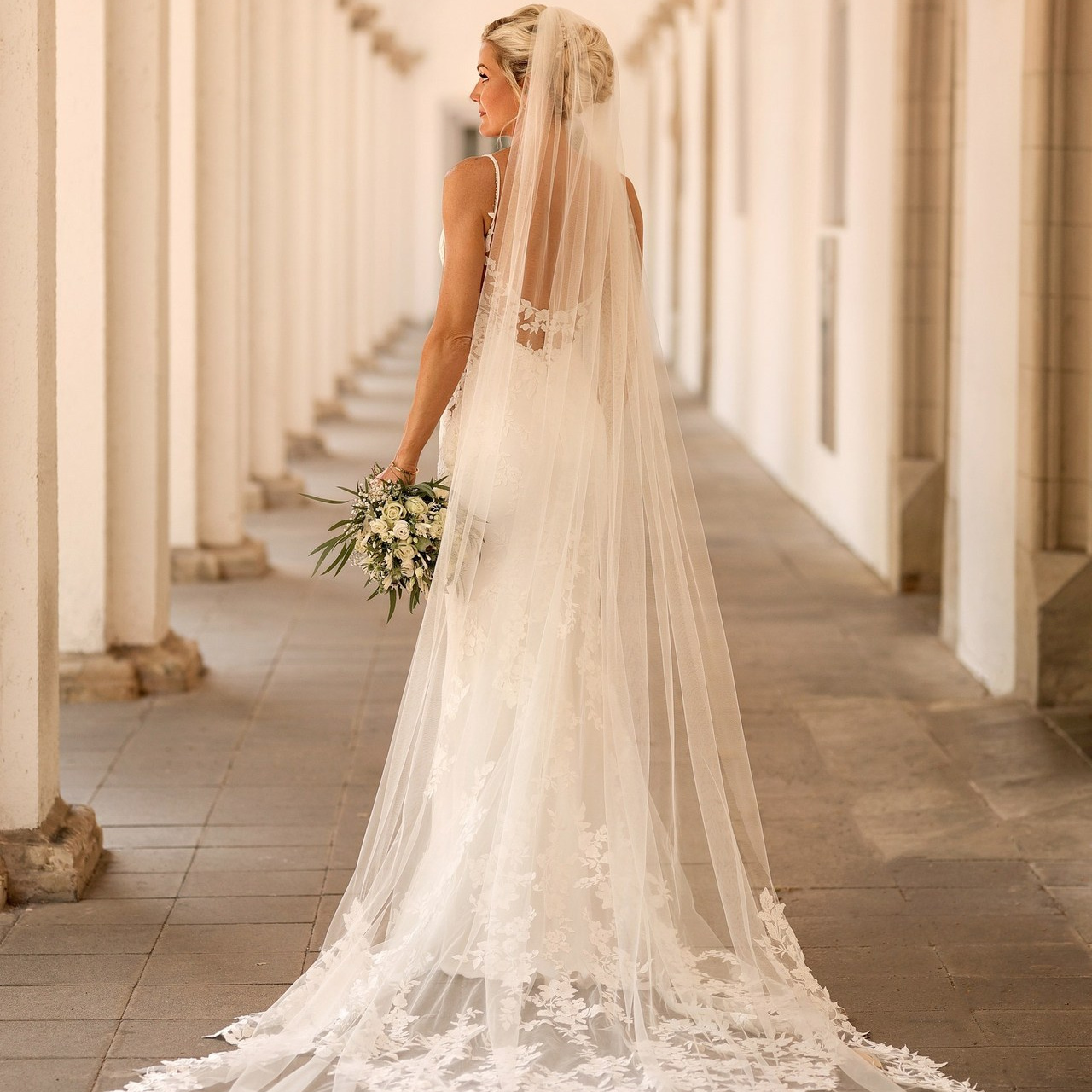 Kommentare und Erfahrungen NaWaDa Photography. Familien- Fotografin in Marienhafe, Aurich, Emden, Norden, Leer