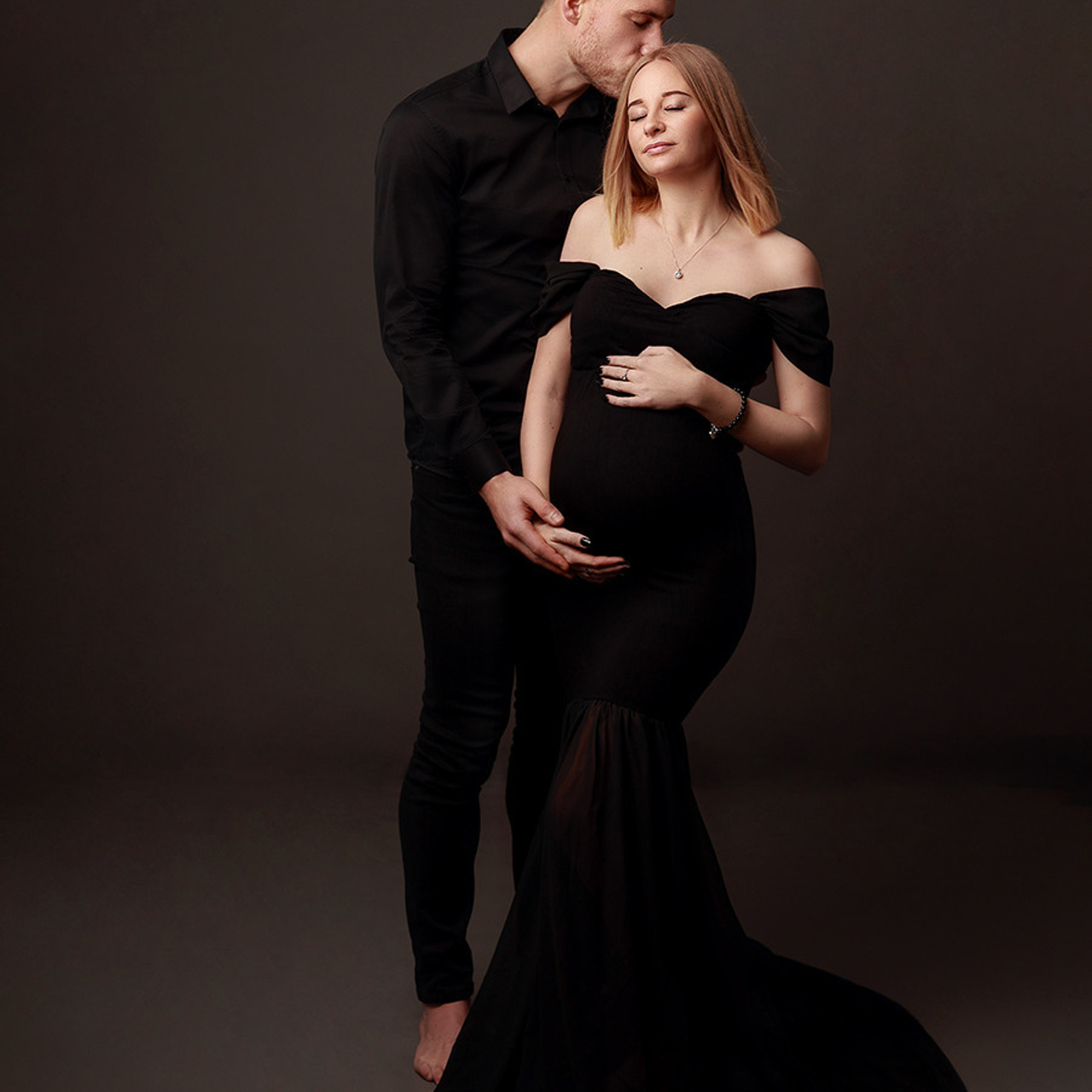 Kommentare und Erfahrungen NaWaDa Photography. Familien- Fotografin in Marienhafe, Aurich, Emden, Norden, Leer