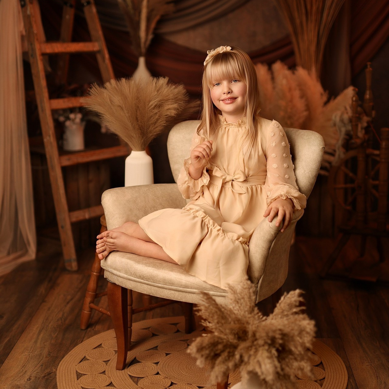 Kommentare und Erfahrungen NaWaDa Photography. Familien- Fotografin in Marienhafe, Aurich, Emden, Norden, Leer