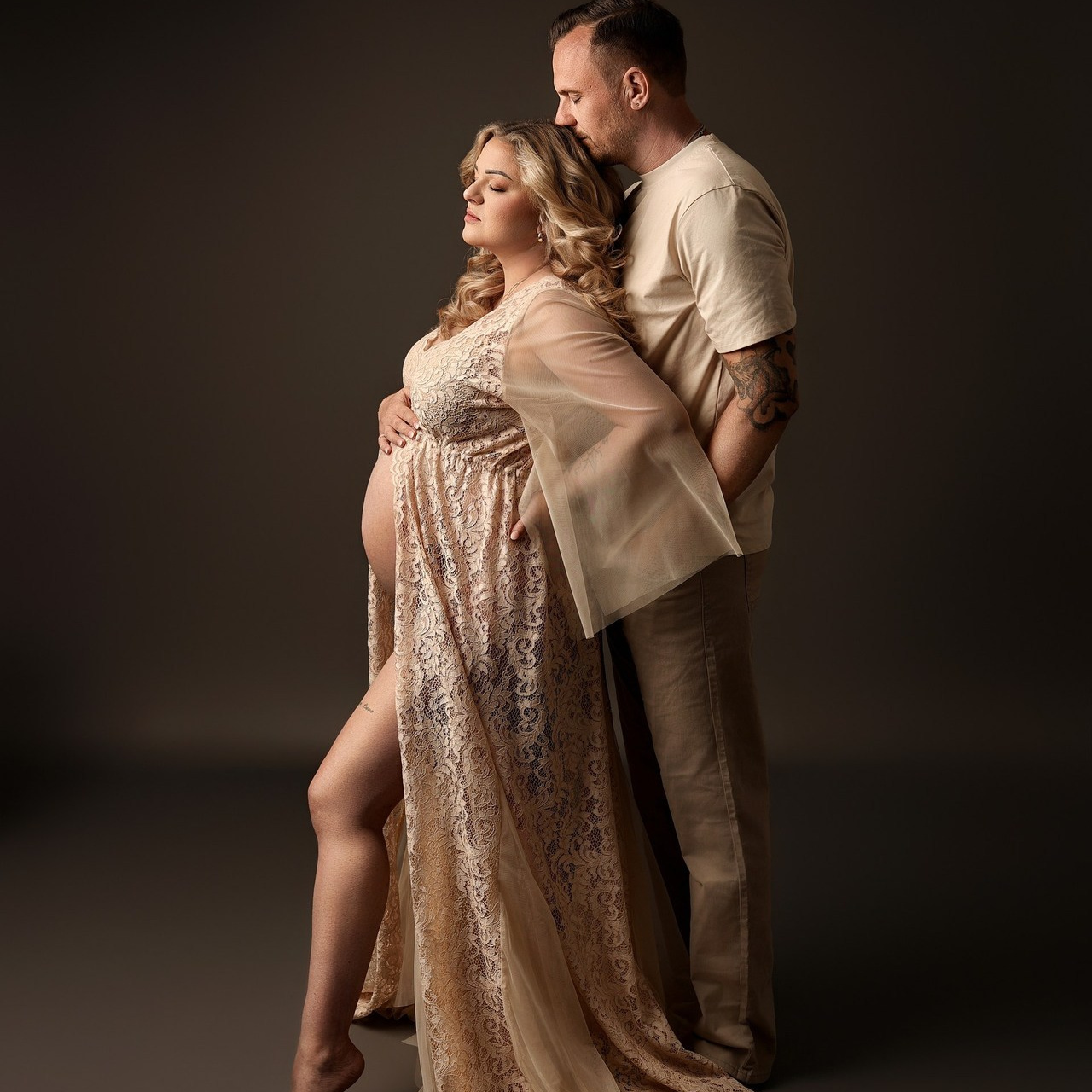 Kommentare und Erfahrungen NaWaDa Photography. Familien- Fotografin in Marienhafe, Aurich, Emden, Norden, Leer