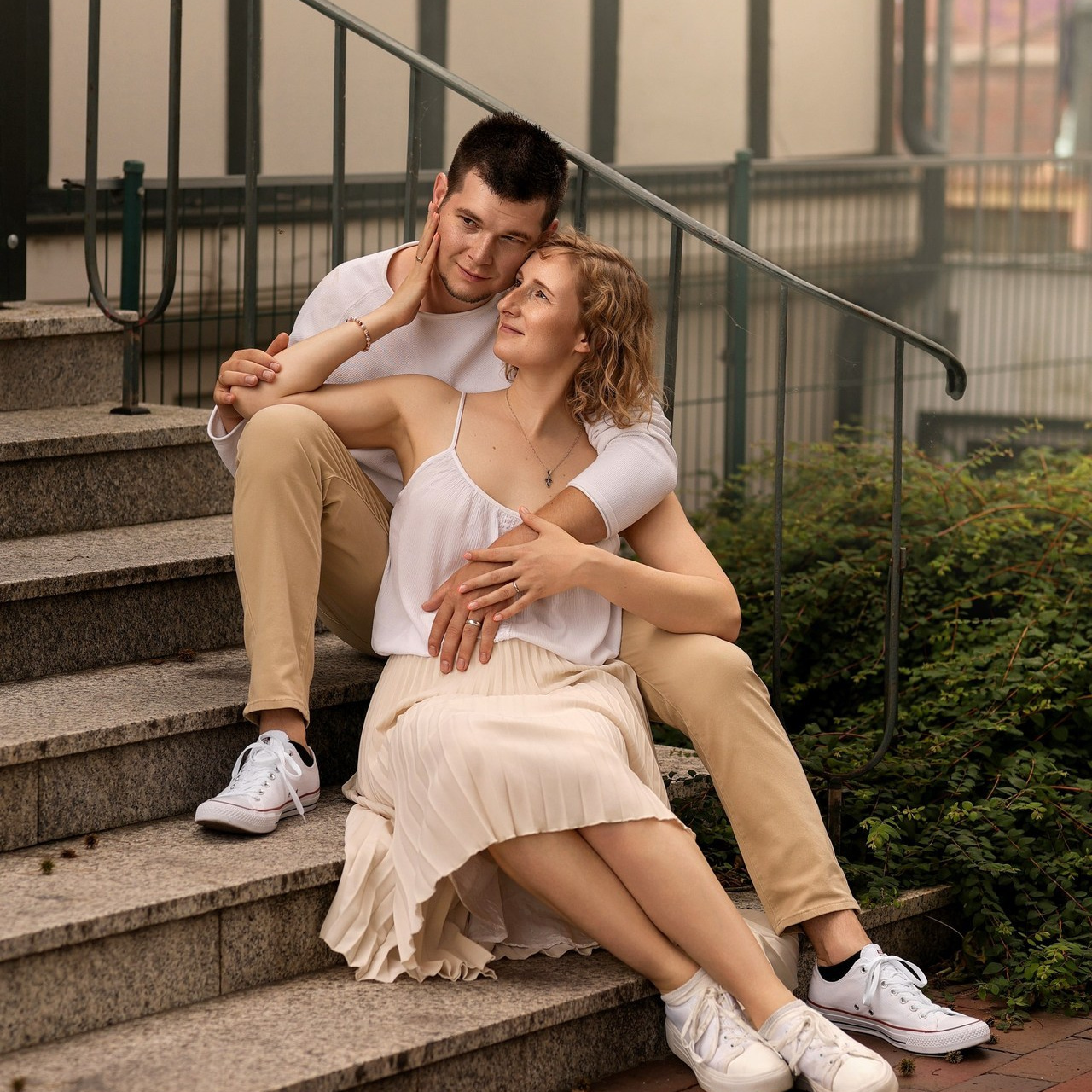 Kommentare und Erfahrungen NaWaDa Photography. Familien- Fotografin in Marienhafe, Aurich, Emden, Norden, Leer