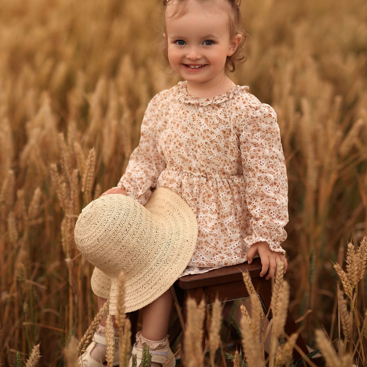 Kommentare und Erfahrungen NaWaDa Photography. Familien- Fotografin in Marienhafe, Aurich, Emden, Norden, Leer