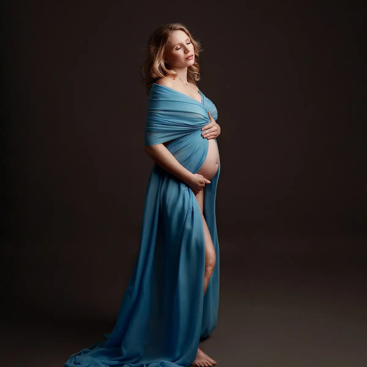 Kommentare und Erfahrungen NaWaDa Photography. Familien- Fotografin in Marienhafe, Aurich, Emden, Norden, Leer