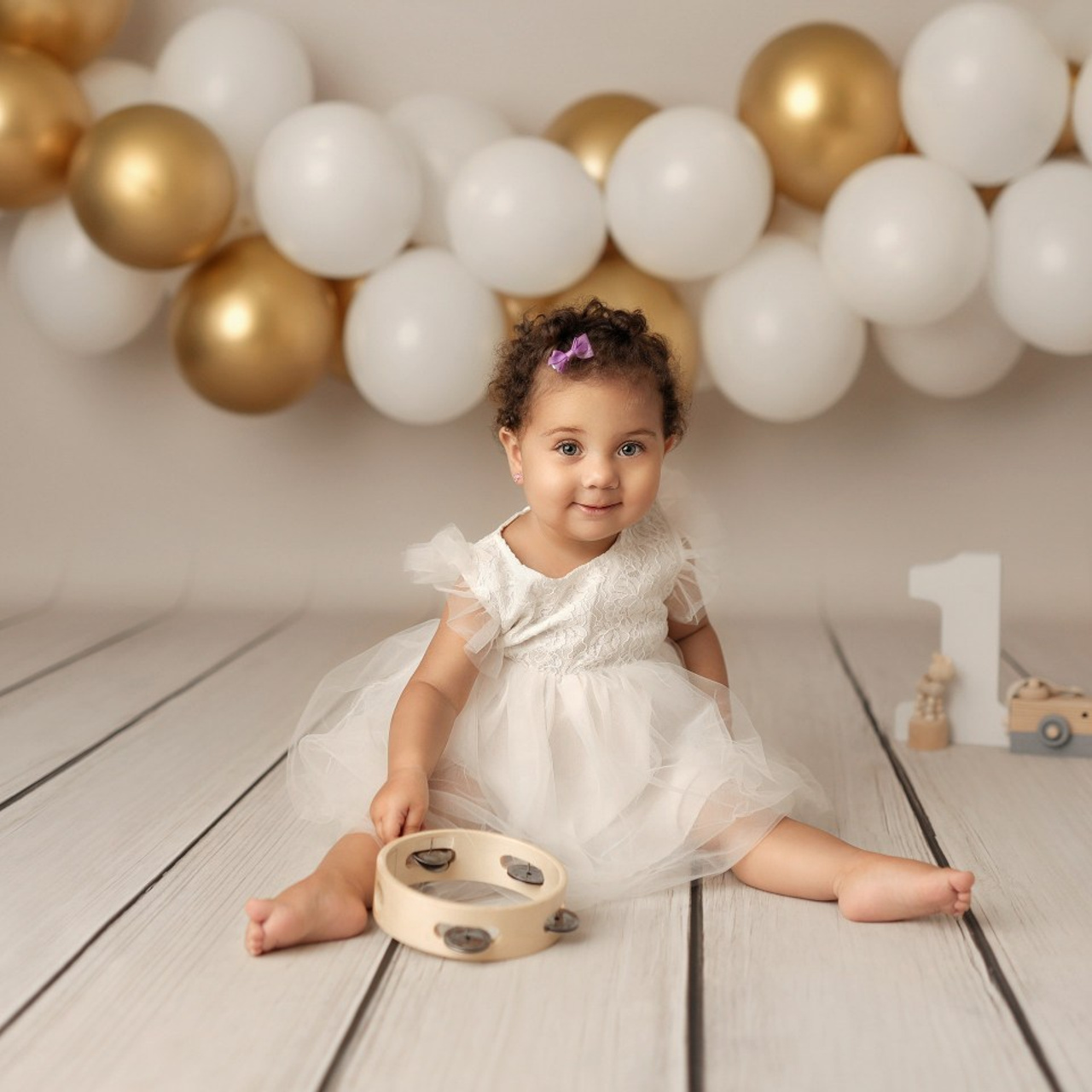 Kommentare und Erfahrungen NaWaDa Photography. Familien- Fotografin in Marienhafe, Aurich, Emden, Norden, Leer