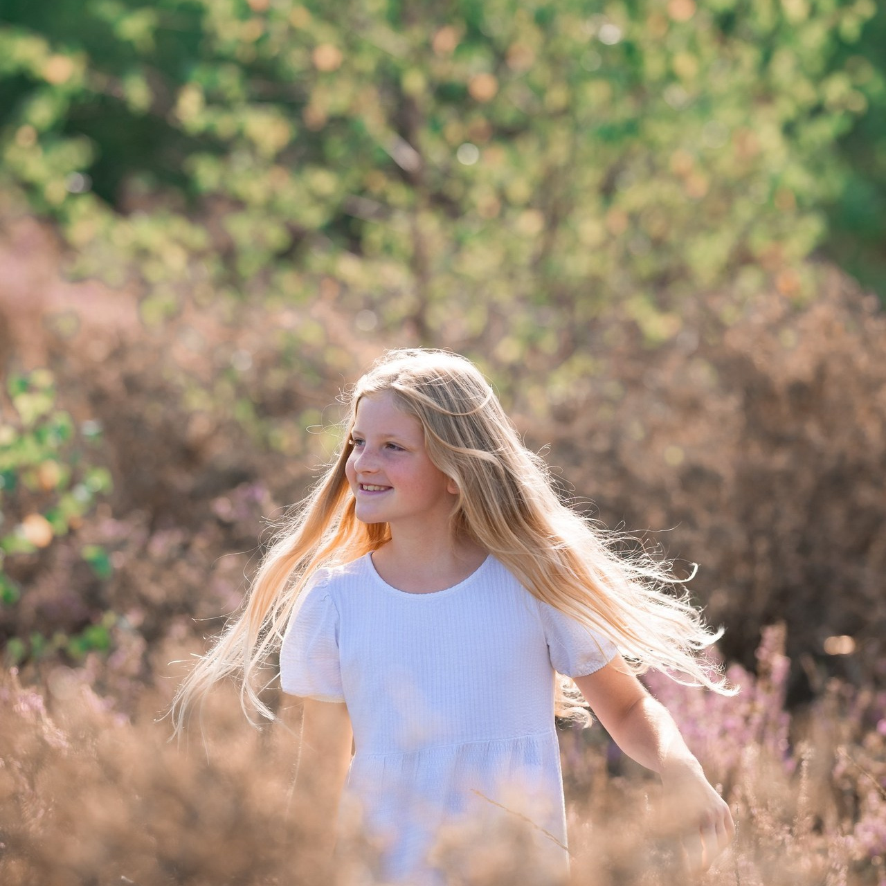 Beoordelingen. Familie- en kinderfotograaf Alla Sherstobitova in Veghel, NB