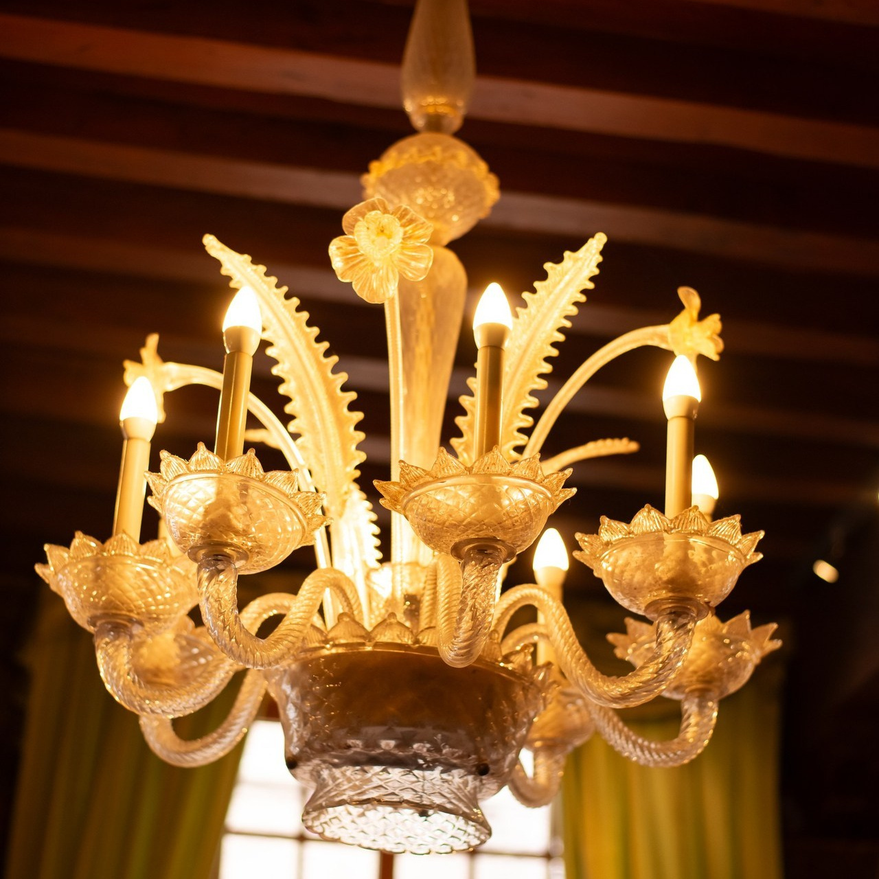 Beoordelingen. Familie- en kinderfotograaf Alla Sherstobitova in Veghel, NB