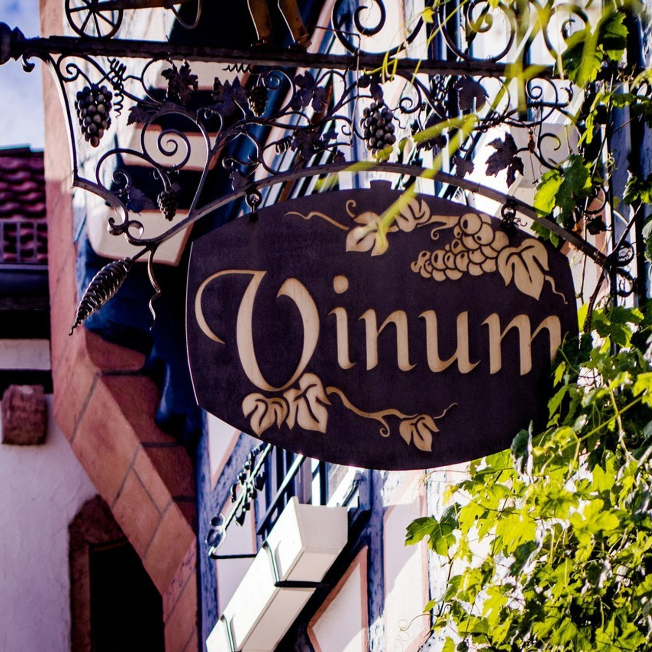 Feedback. Portraitfotografie in Gründau Elena Ohnstedt