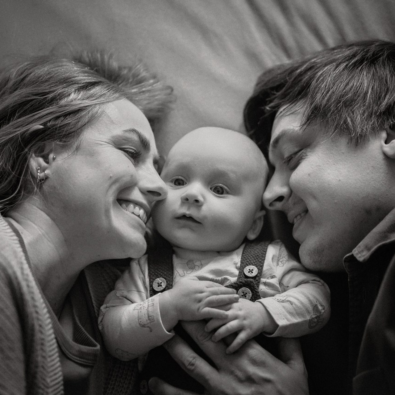 Feedback. Portraitfotografie in Gründau Elena Ohnstedt