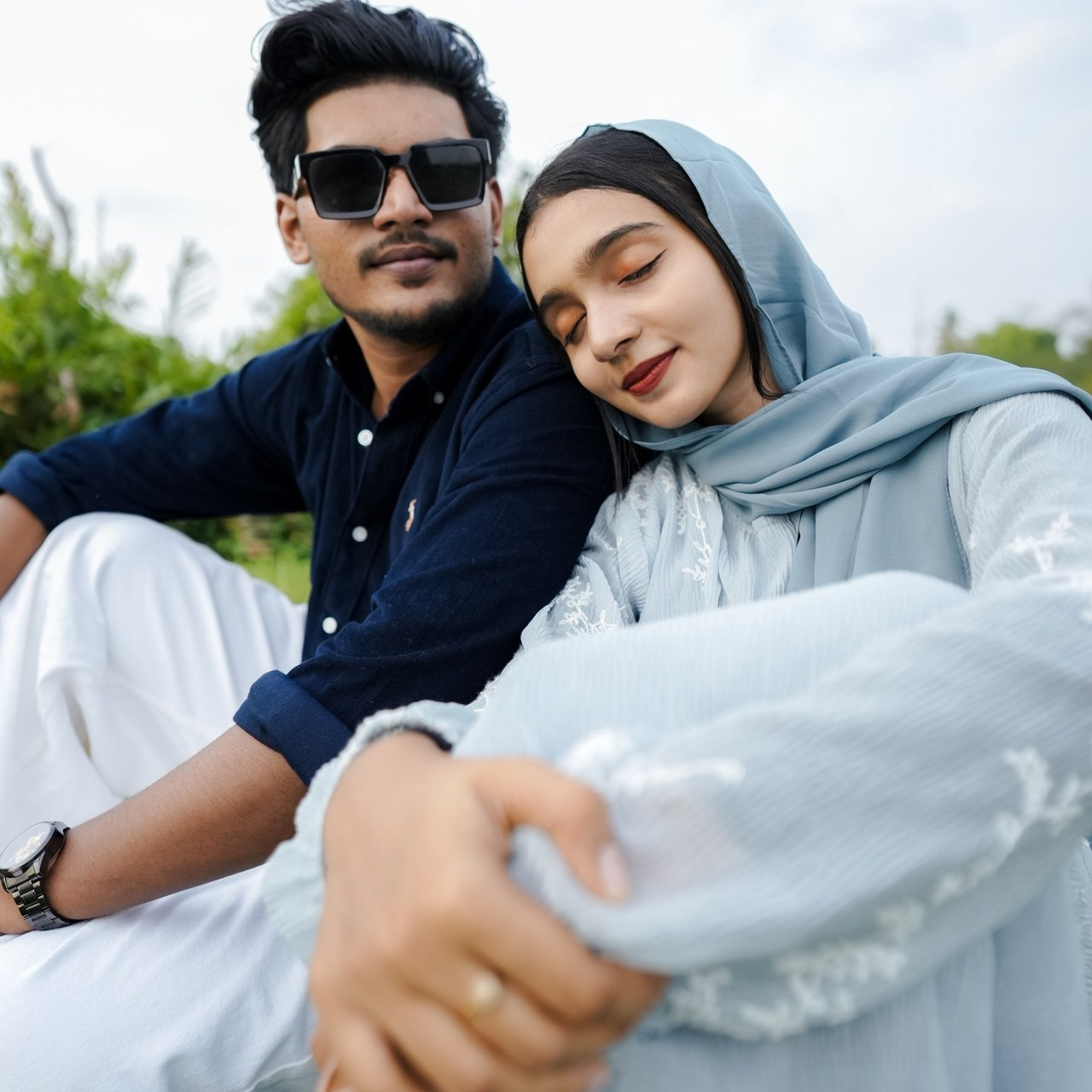 Testimonials. Wedding Photographer in Kochi, Kerala | RIFAS RAHIM PHOTOGRAPHY