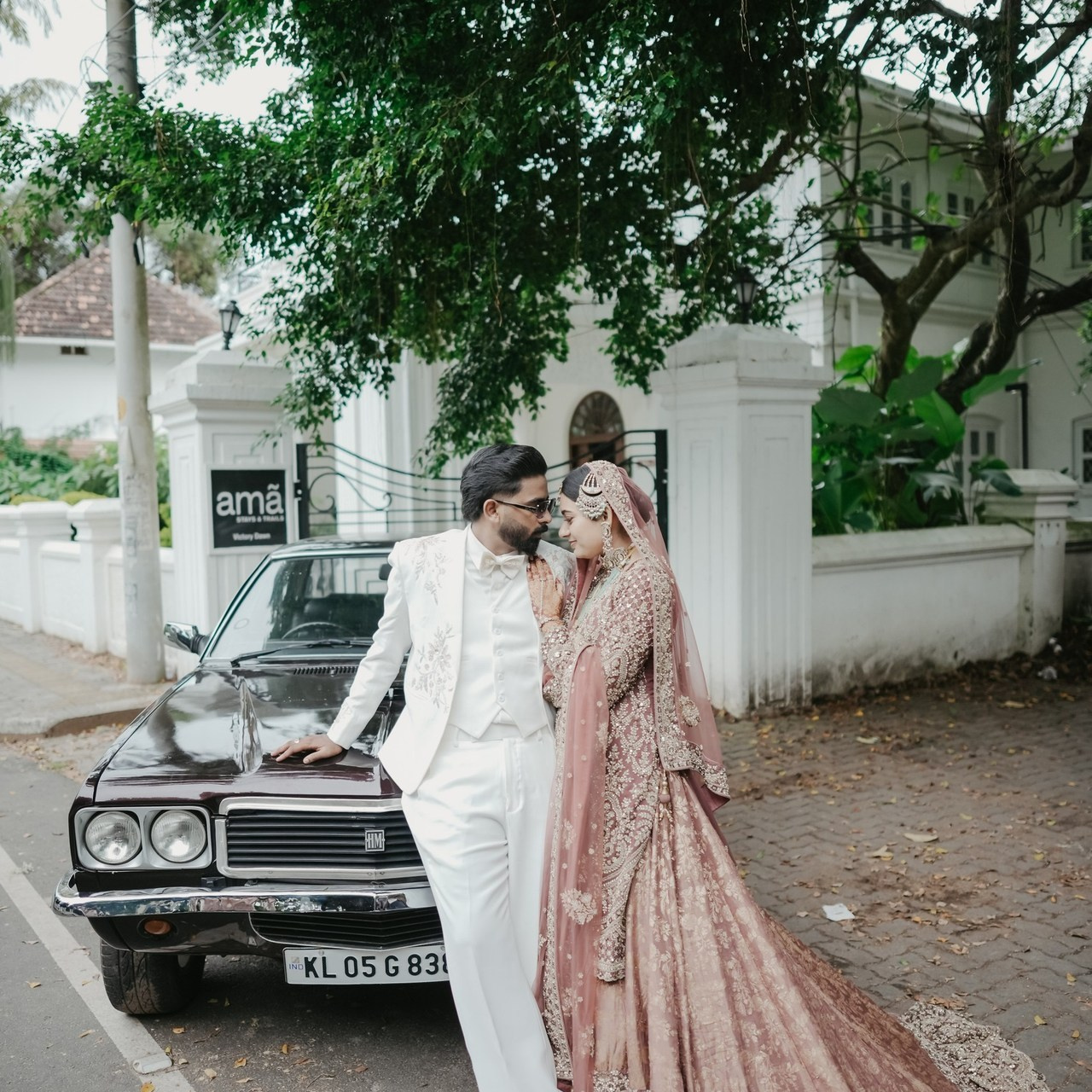 Testimonials. Wedding Photographer in Kochi, Kerala | RIFAS RAHIM PHOTOGRAPHY