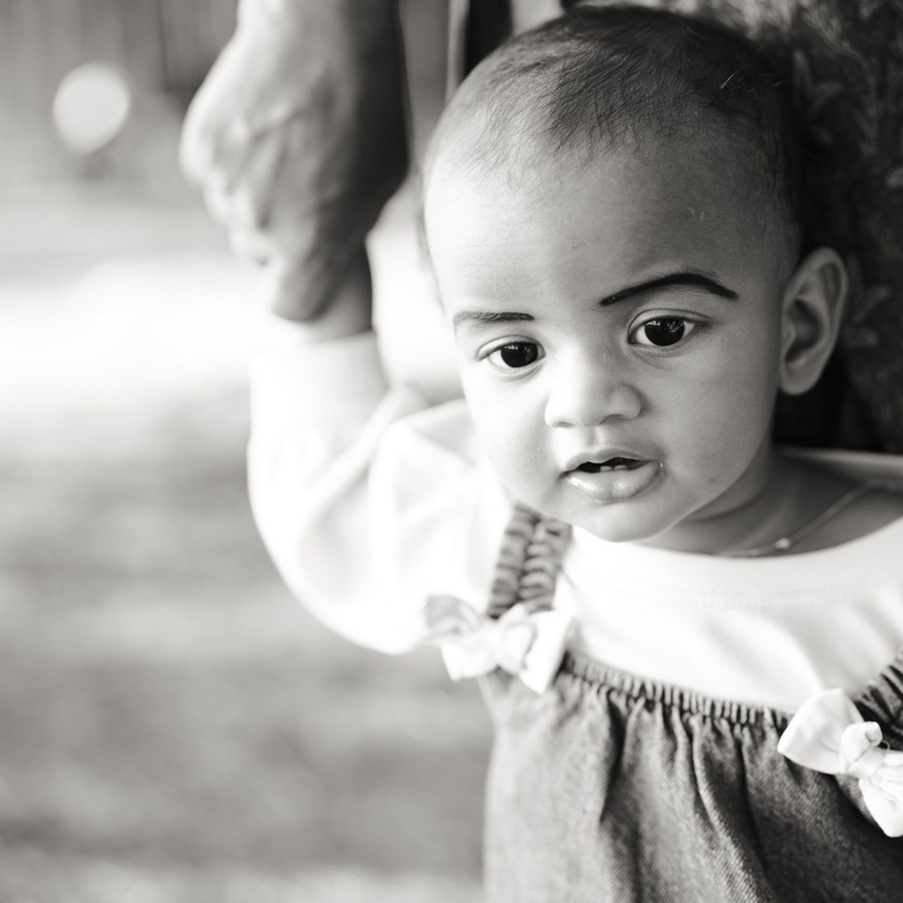 Testimonials. Wedding Photographer in Kochi, Kerala | RIFAS RAHIM PHOTOGRAPHY