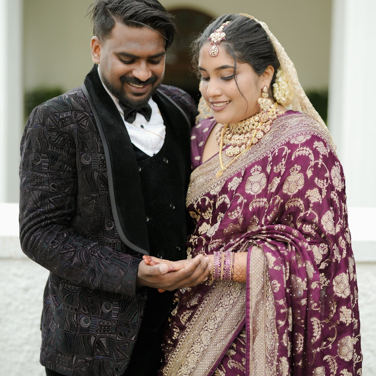 Testimonials. Wedding Photographer in Kochi, Kerala | RIFAS RAHIM PHOTOGRAPHY