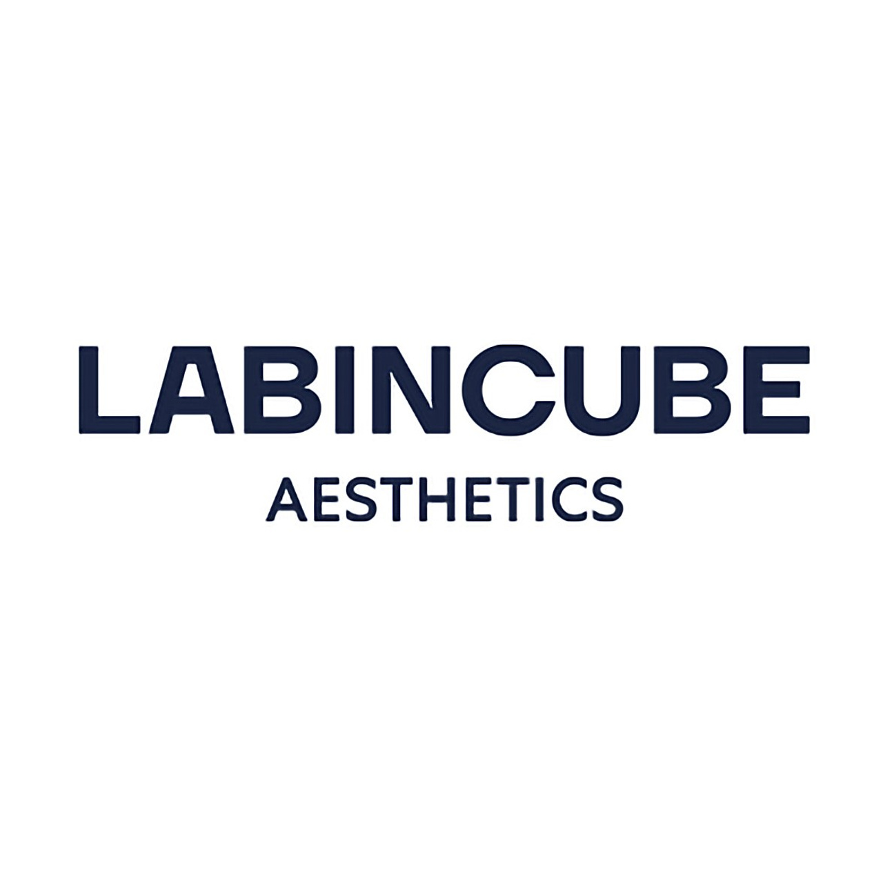 LABINCUBE AESTHETICS