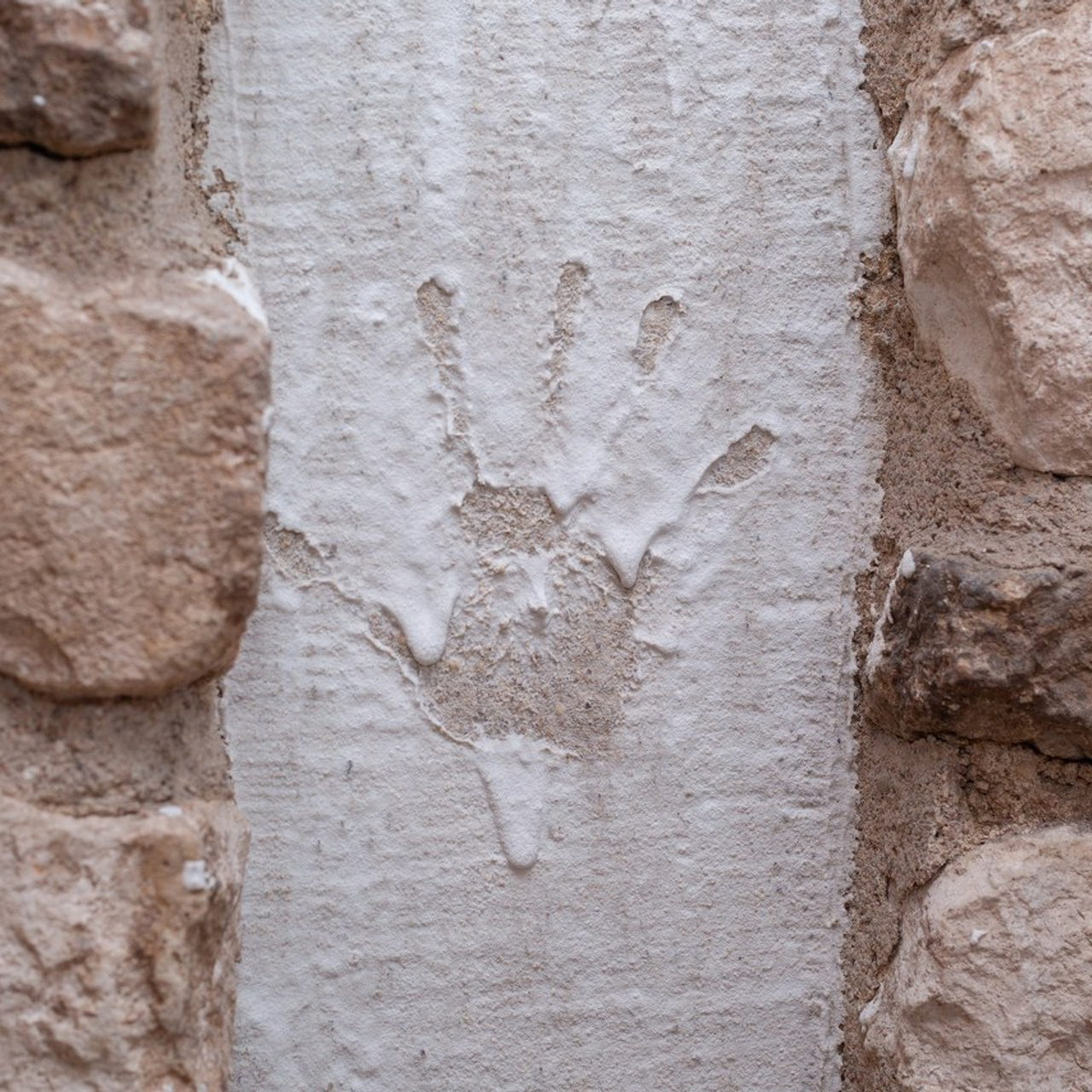 Témoignages. Photographe professionnelle de la ville d’Auxerre - Ekaterina Mathieu