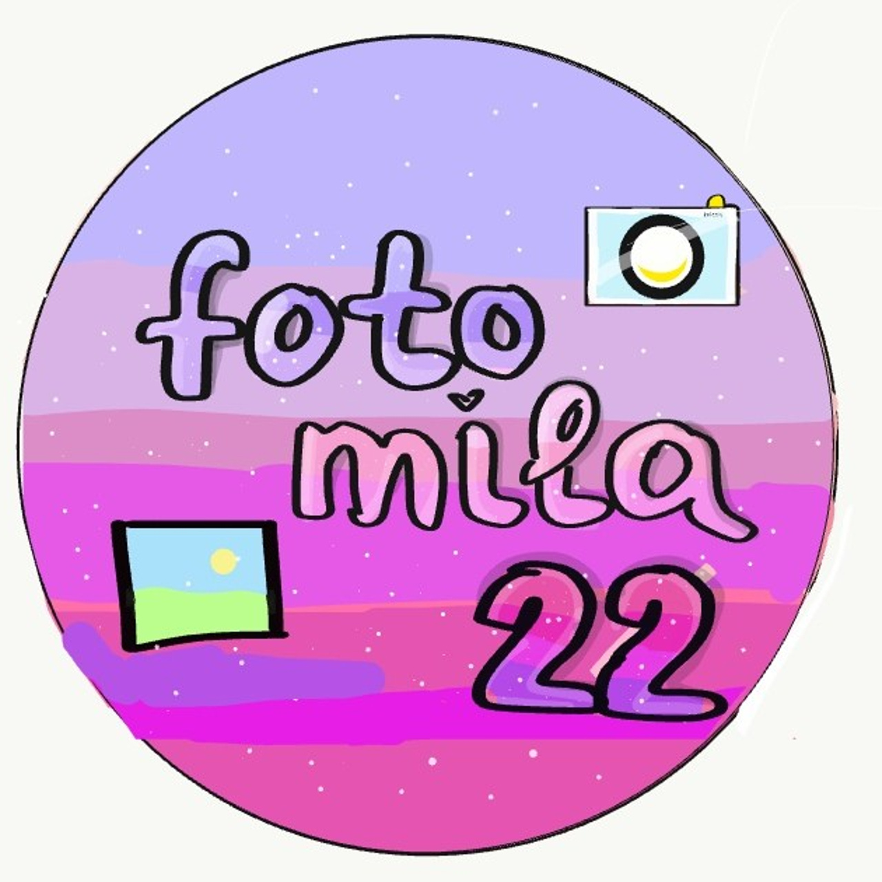 Témoignages. Photographe professionnelle de la ville d’Auxerre - Ekaterina Mathieu