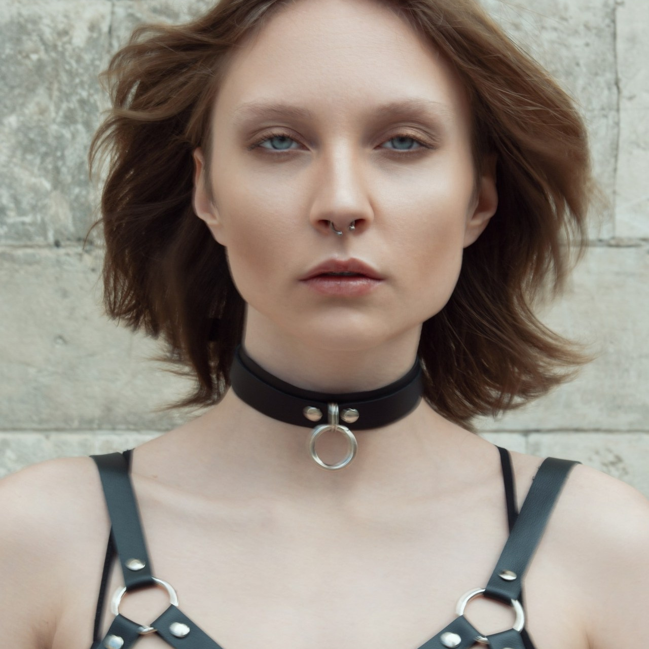 Témoignages. Photographe professionnelle de la ville d’Auxerre - Ekaterina Mathieu