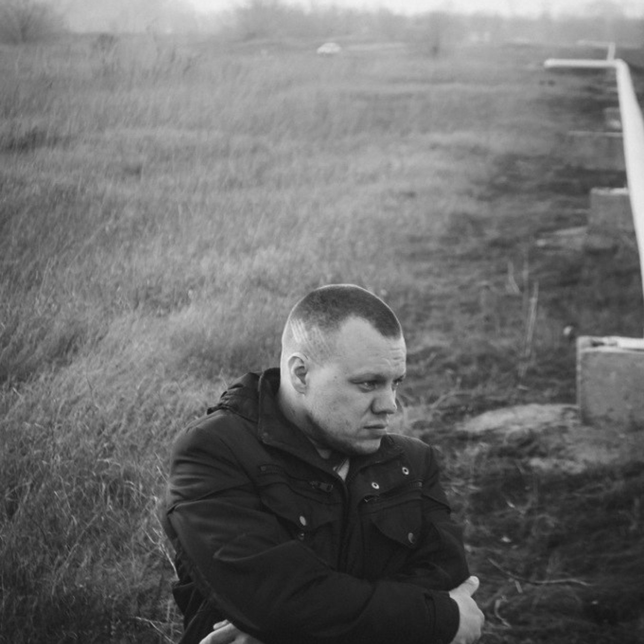 Témoignages. Photographe professionnelle de la ville d’Auxerre - Ekaterina Mathieu