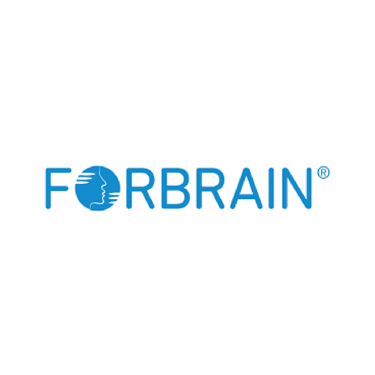 FORBRAIN